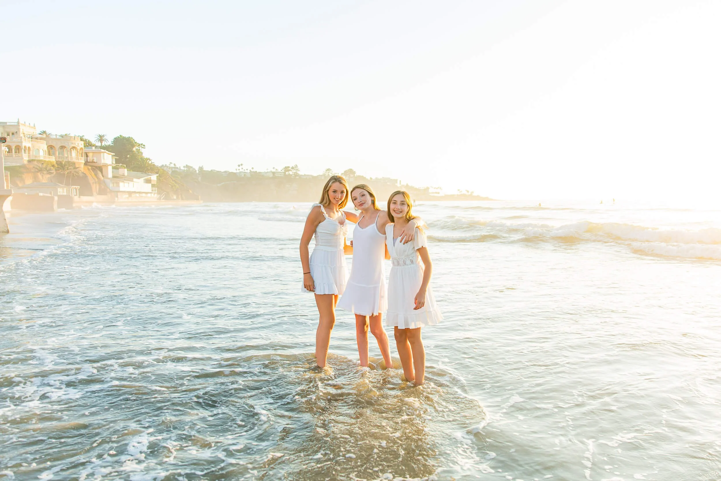 La Jolla Beach and Tennis Club Family Photos-21.jpg