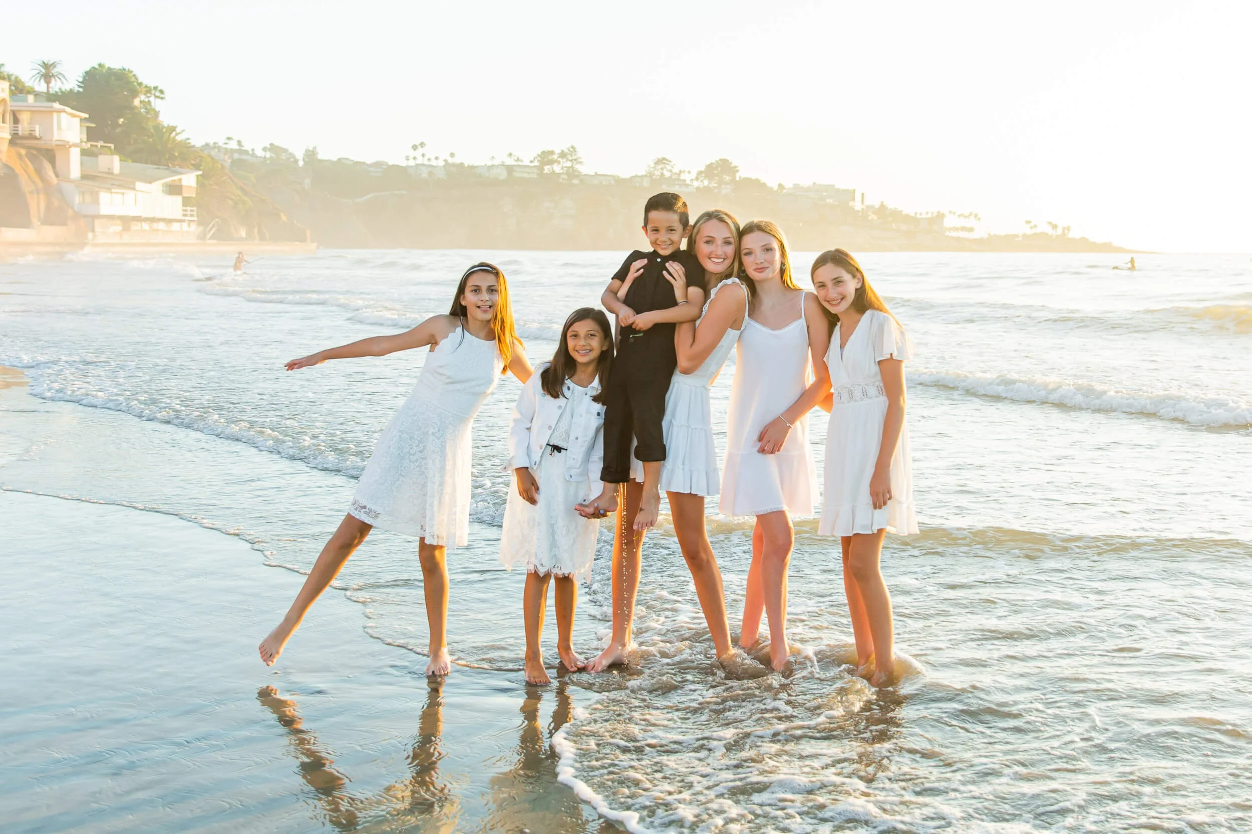 La Jolla Beach and Tennis Club Family Photos-22.jpg