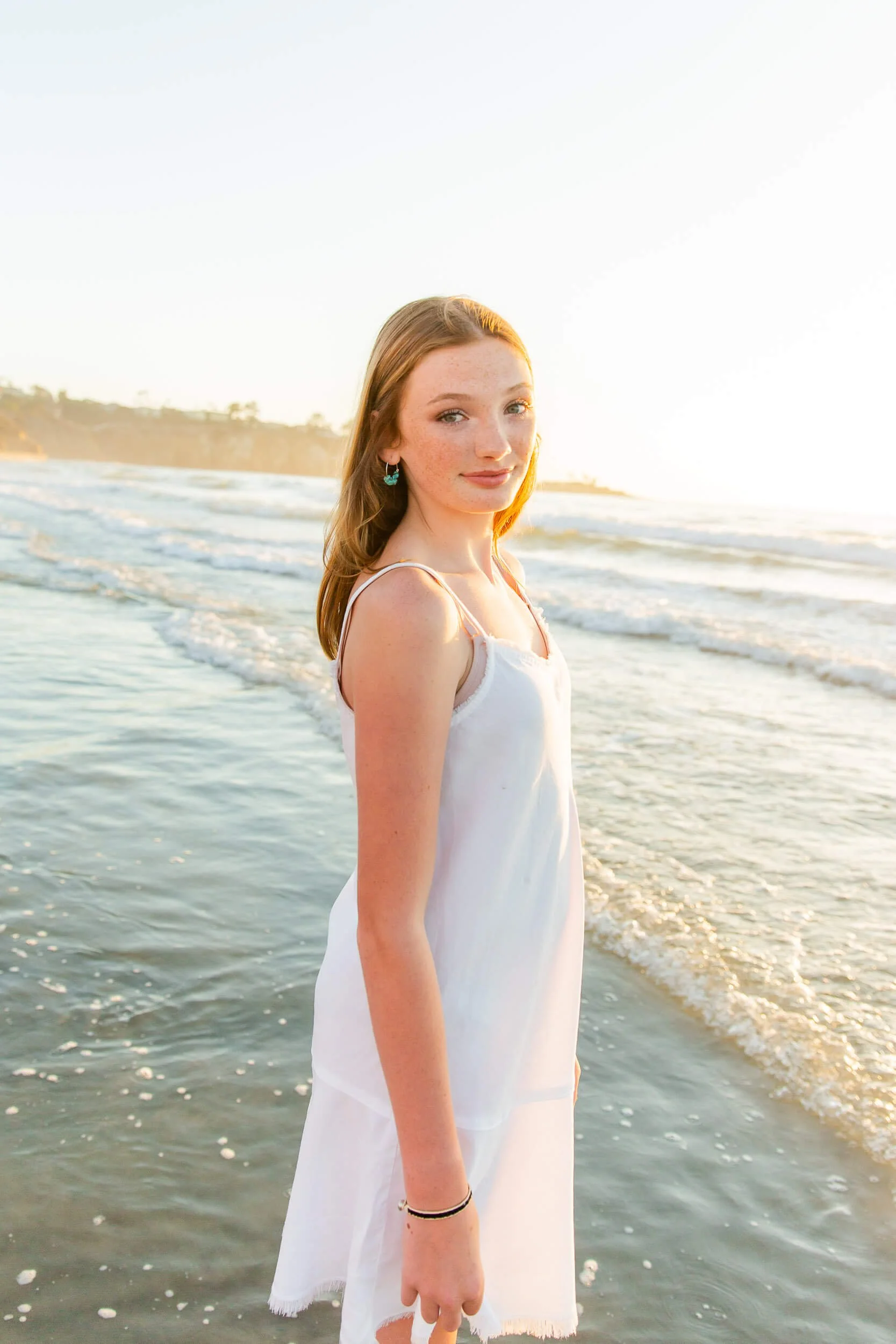 La Jolla Beach and Tennis Club Family Photos-23.jpg