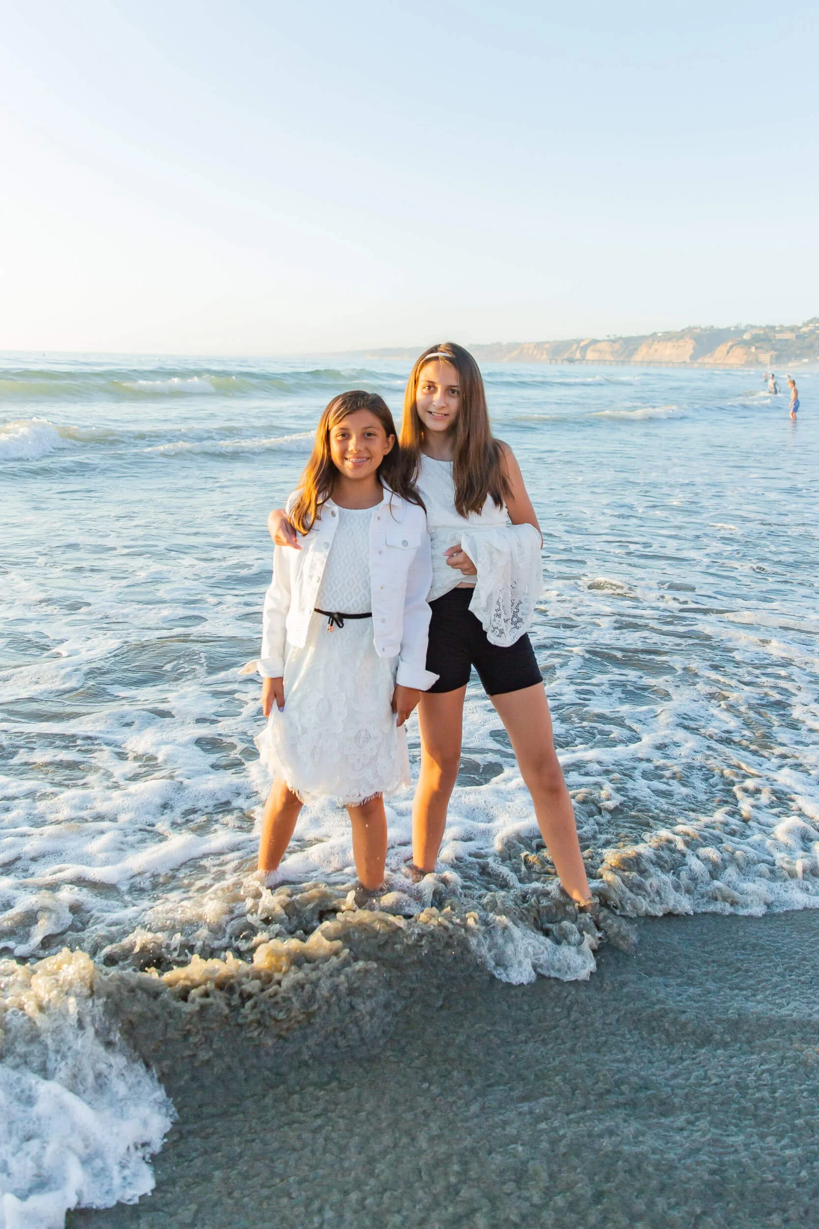 La Jolla Beach and Tennis Club Family Photos-20.jpg