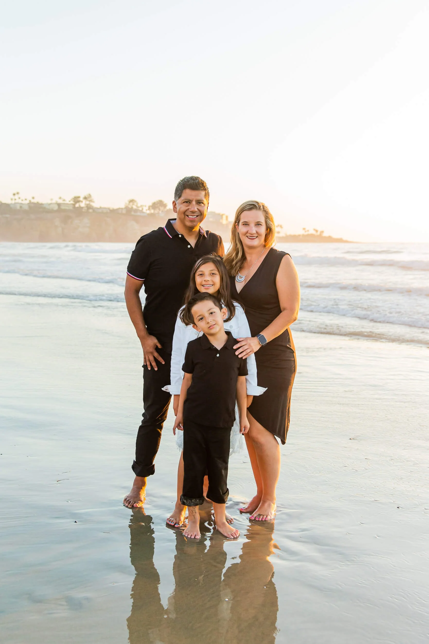 La Jolla Beach and Tennis Club Family Photos-25.jpg