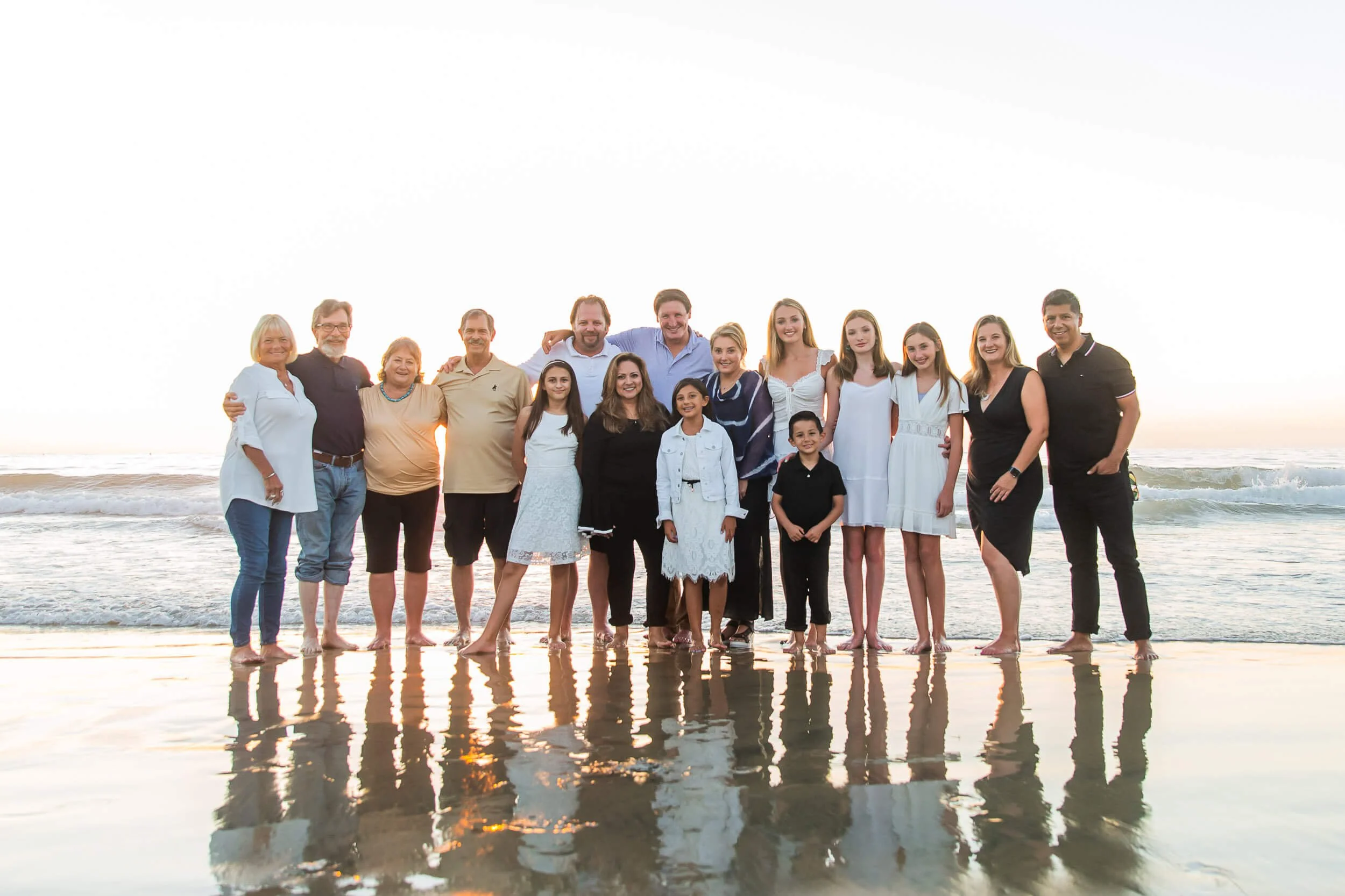 La Jolla Beach and Tennis Club Family Photos-27.jpg