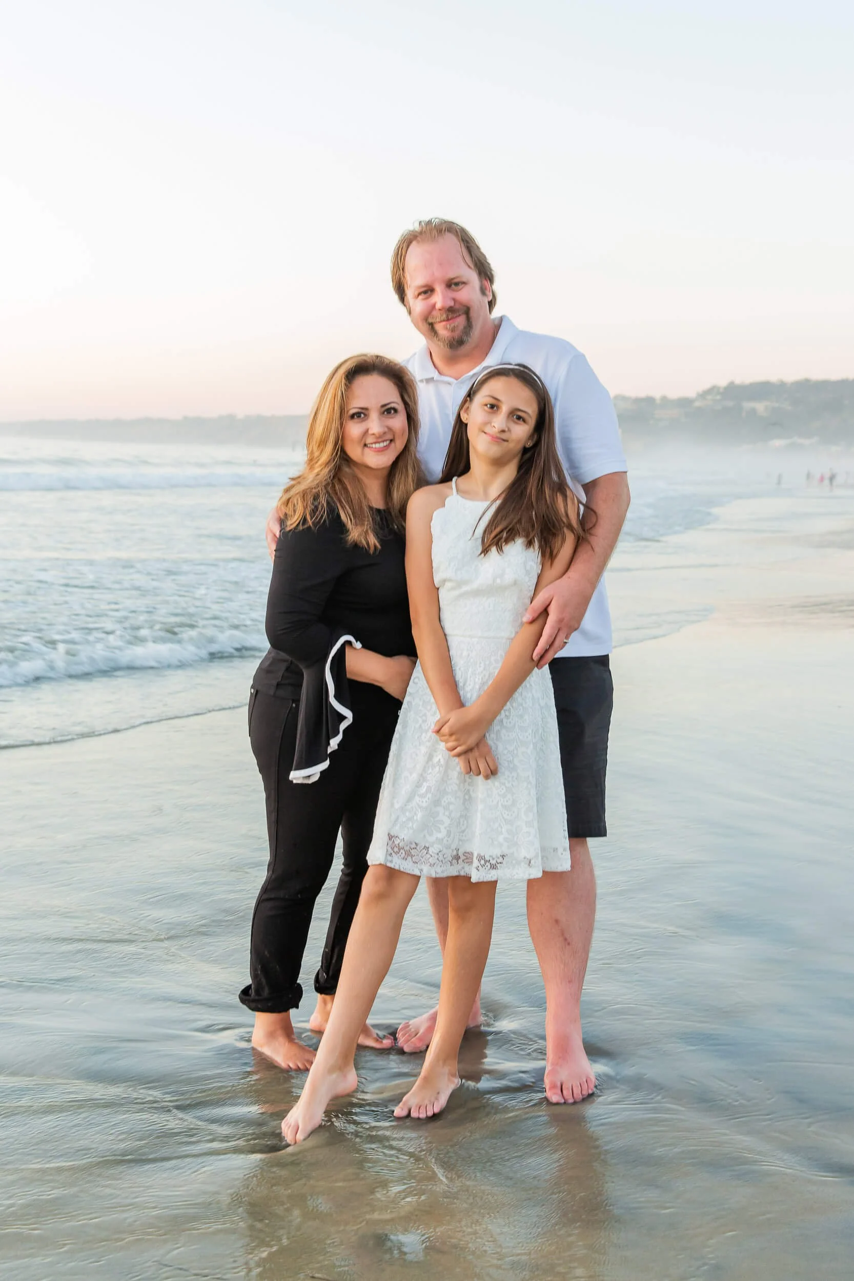 La Jolla Beach and Tennis Club Family Photos-31.jpg