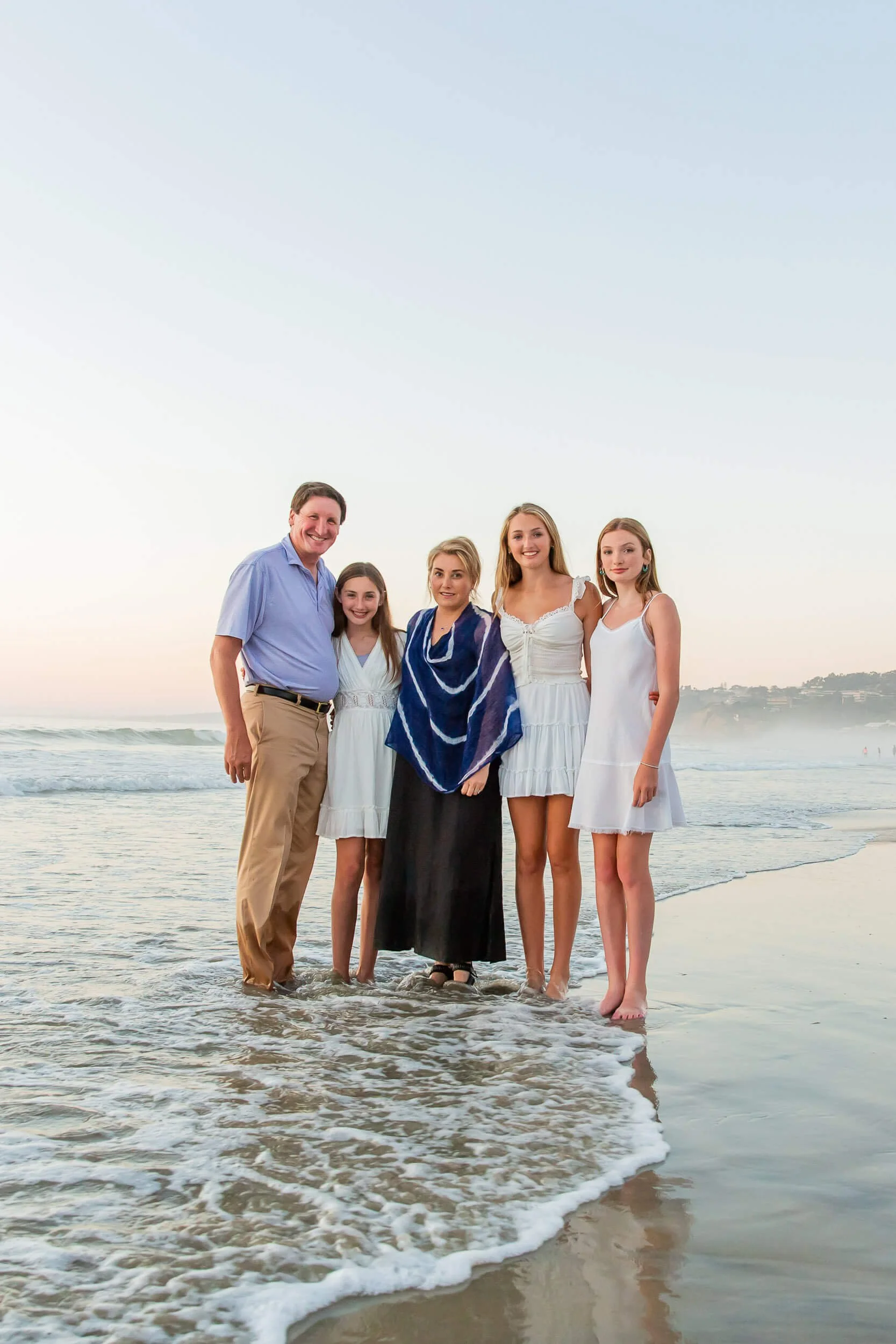 La Jolla Beach and Tennis Club Family Photos-32.jpg