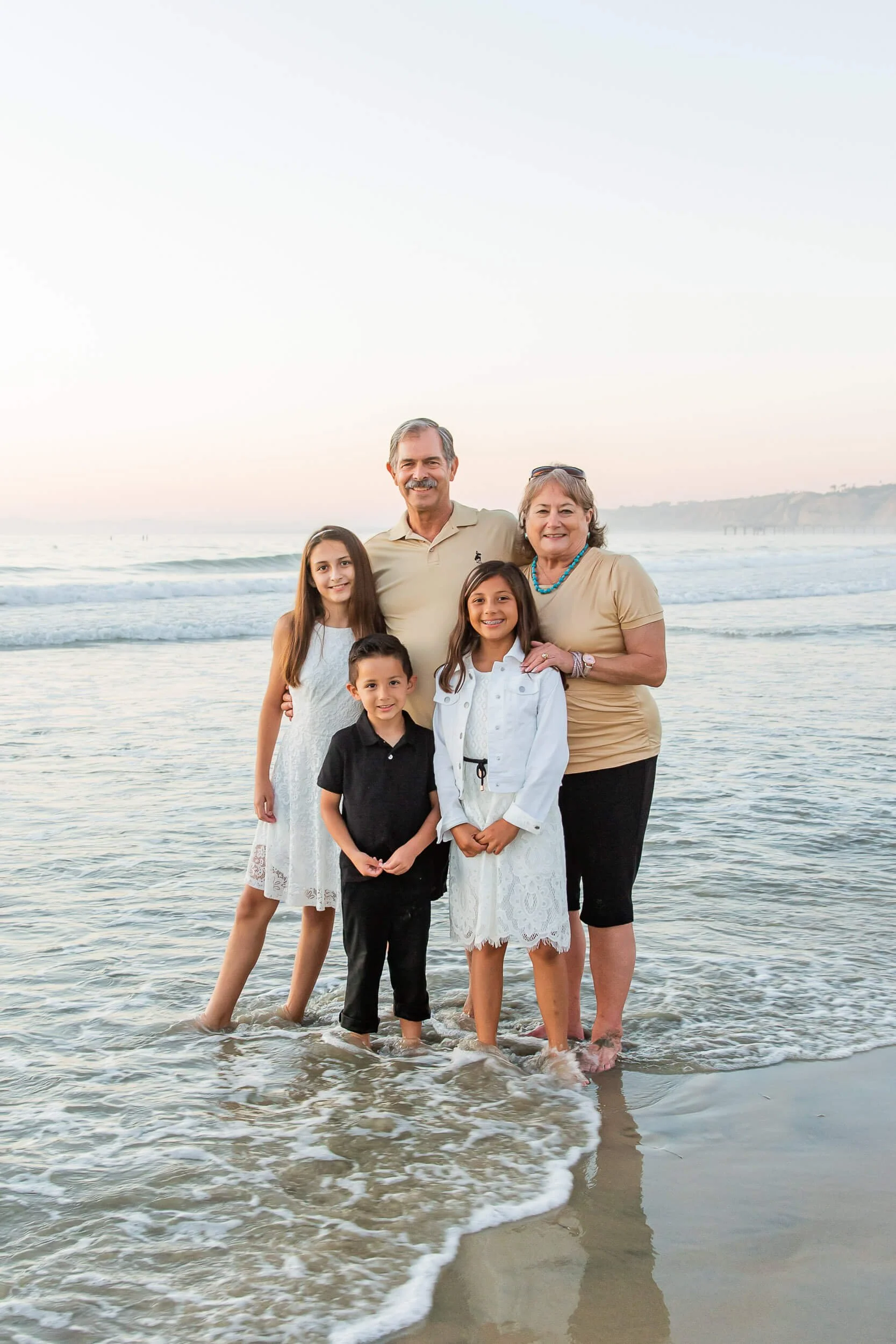 La Jolla Beach and Tennis Club Family Photos-33.jpg