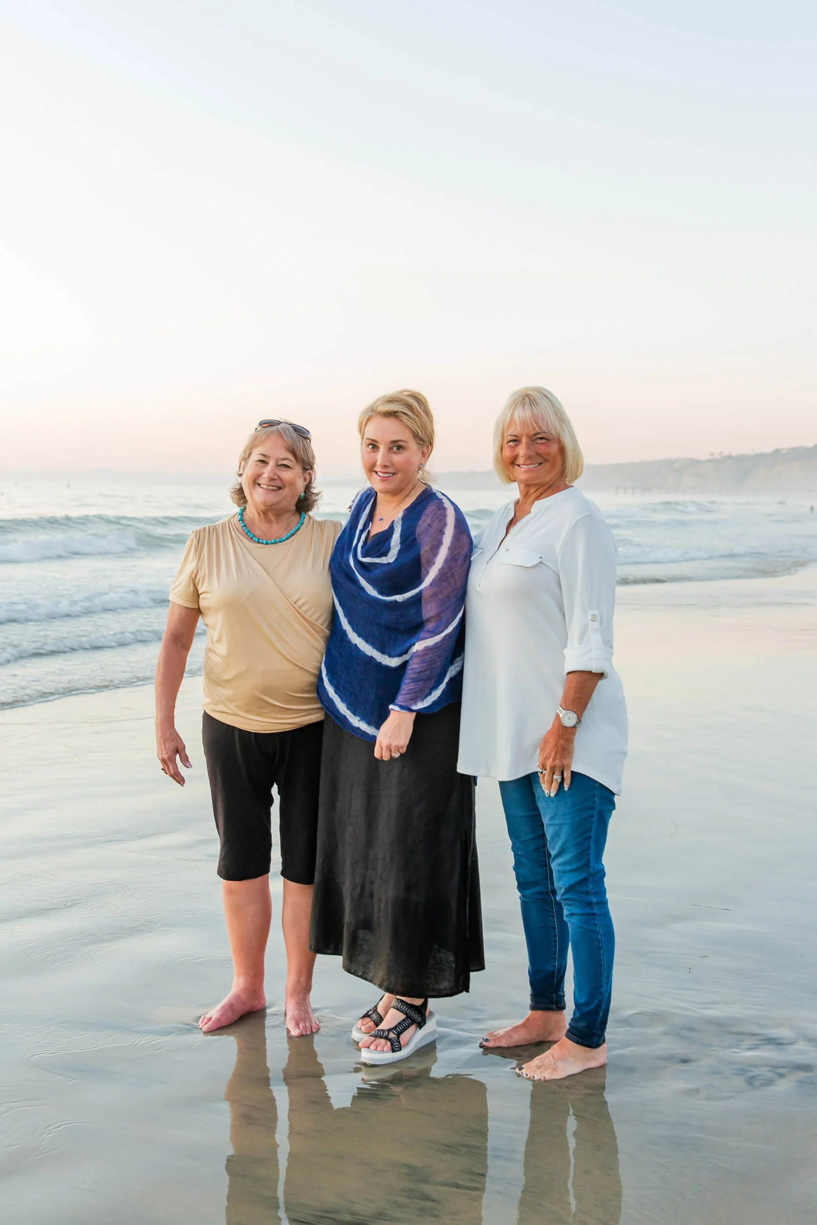 La Jolla Beach and Tennis Club Family Photos-34.jpg