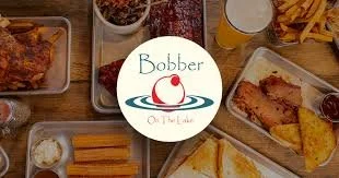Logo - Bobber On The Lake.jpg