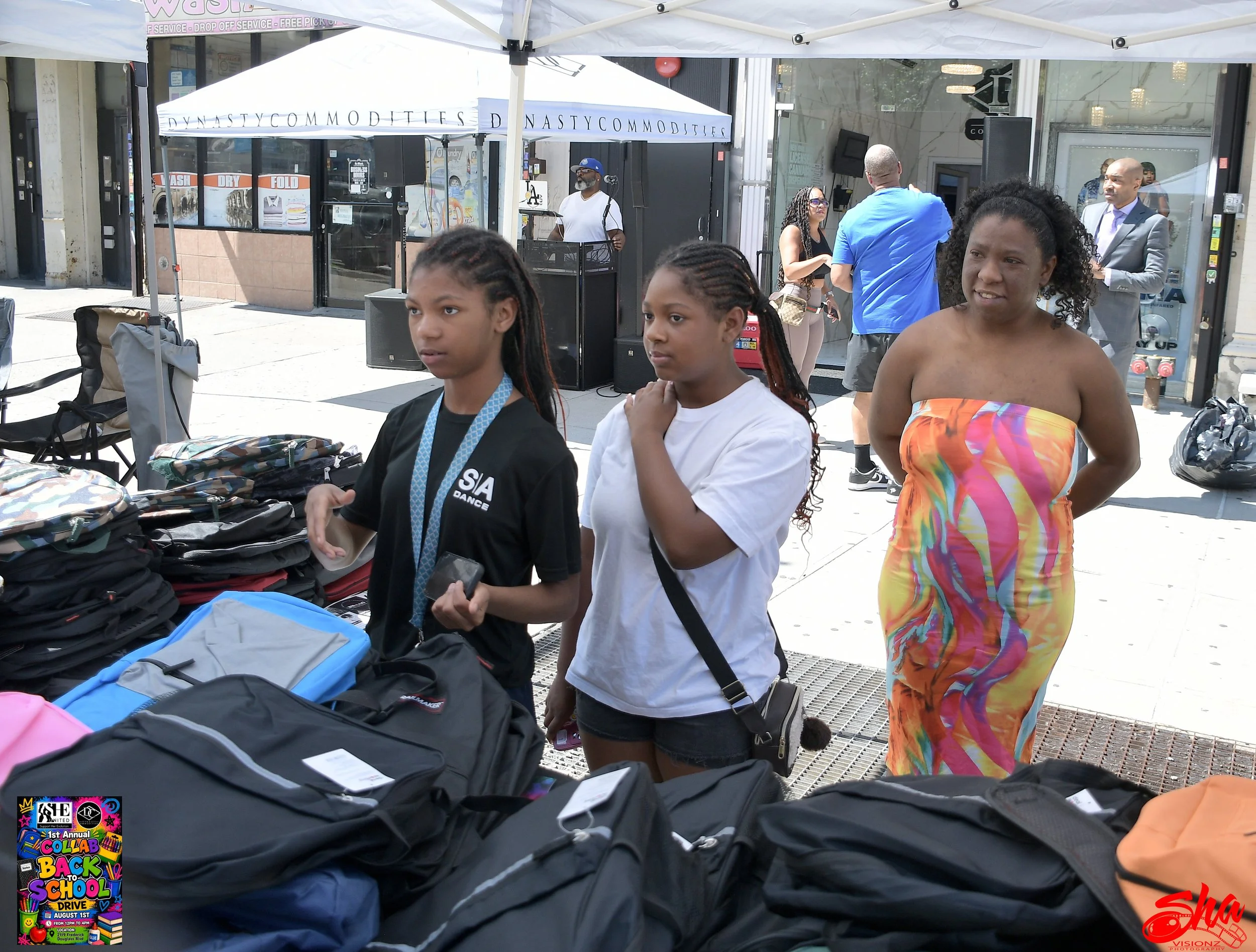 IMG_20260921_173639 (14).jpg
