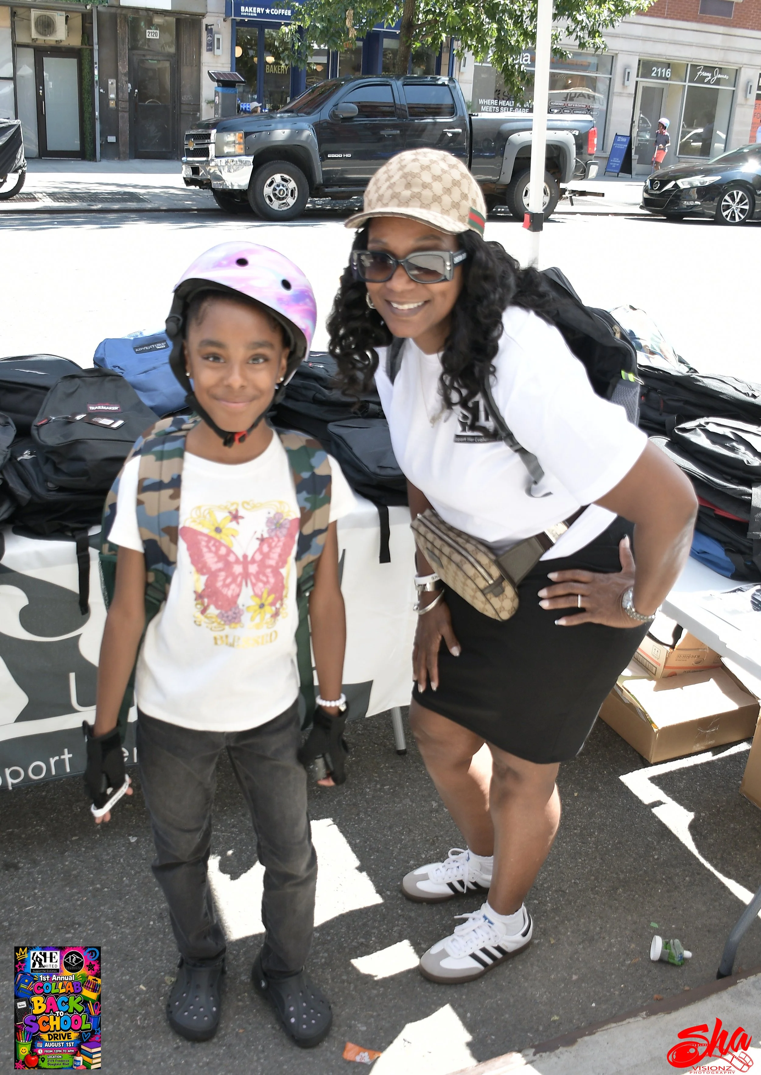 IMG_20260921_173638 (14).jpg
