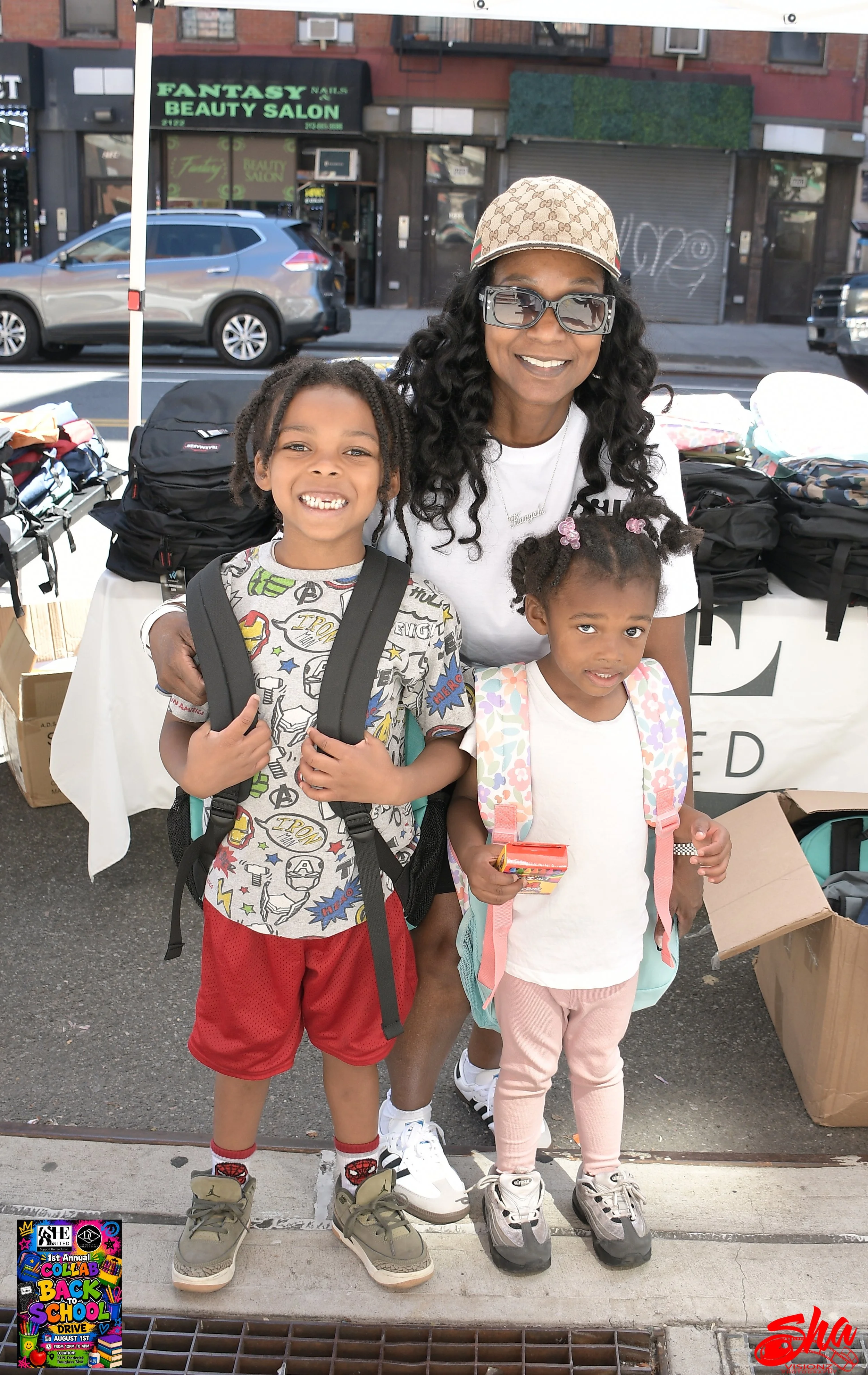 IMG_20260921_173641 (2).jpg