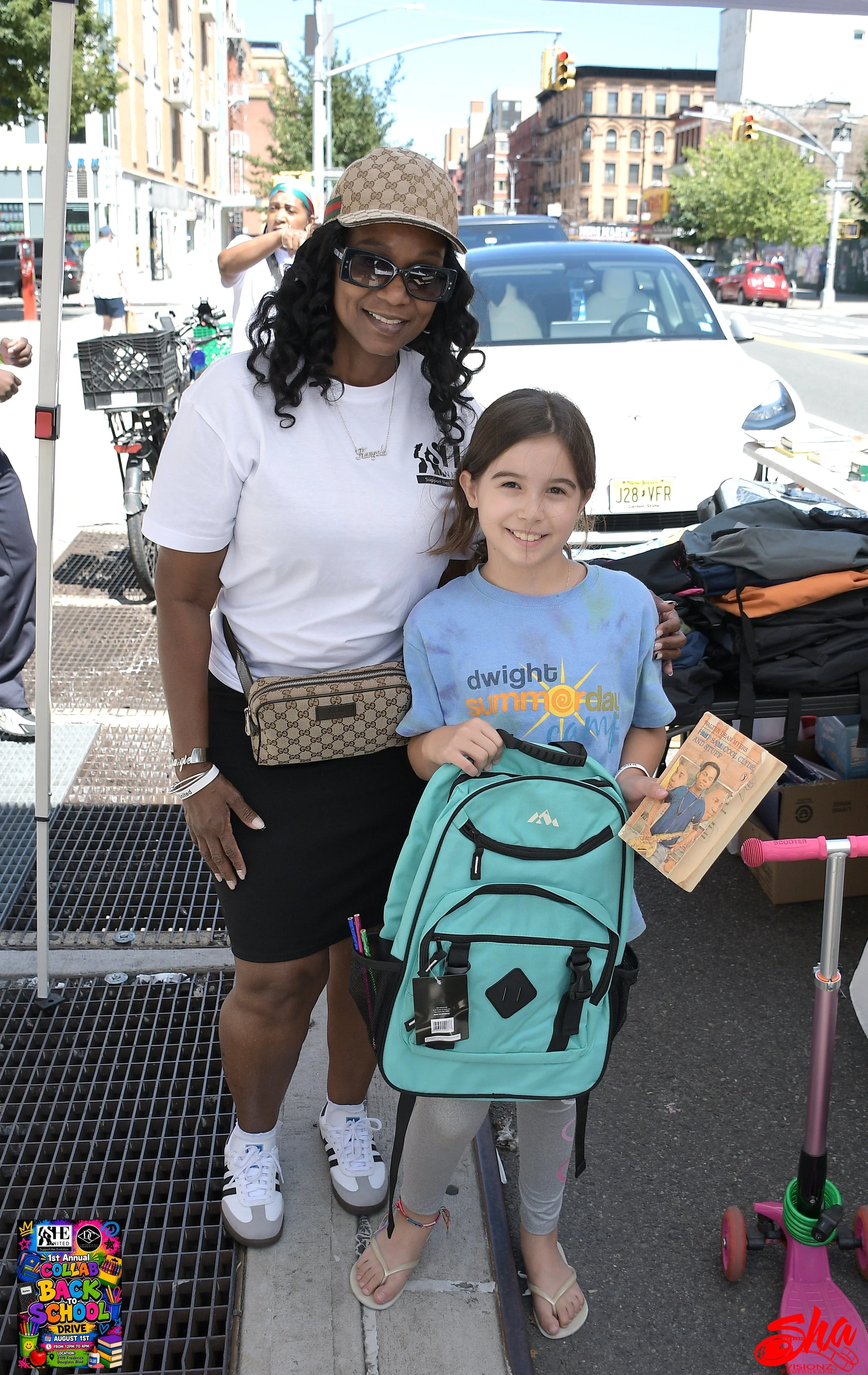 IMG_20260921_173639 (18).jpg