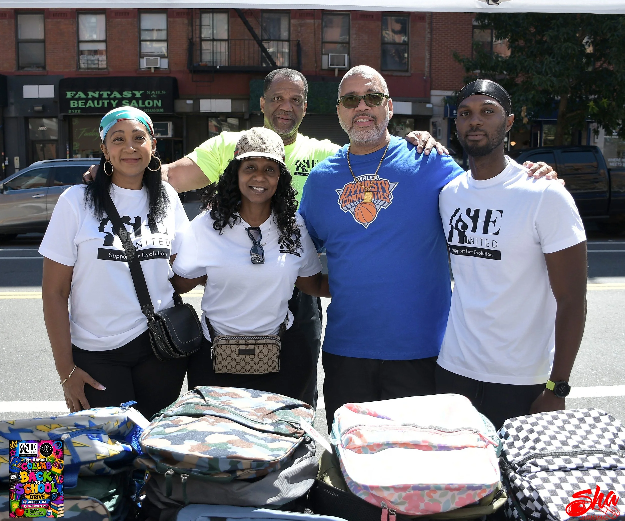 IMG_20260921_173640 (17).jpg