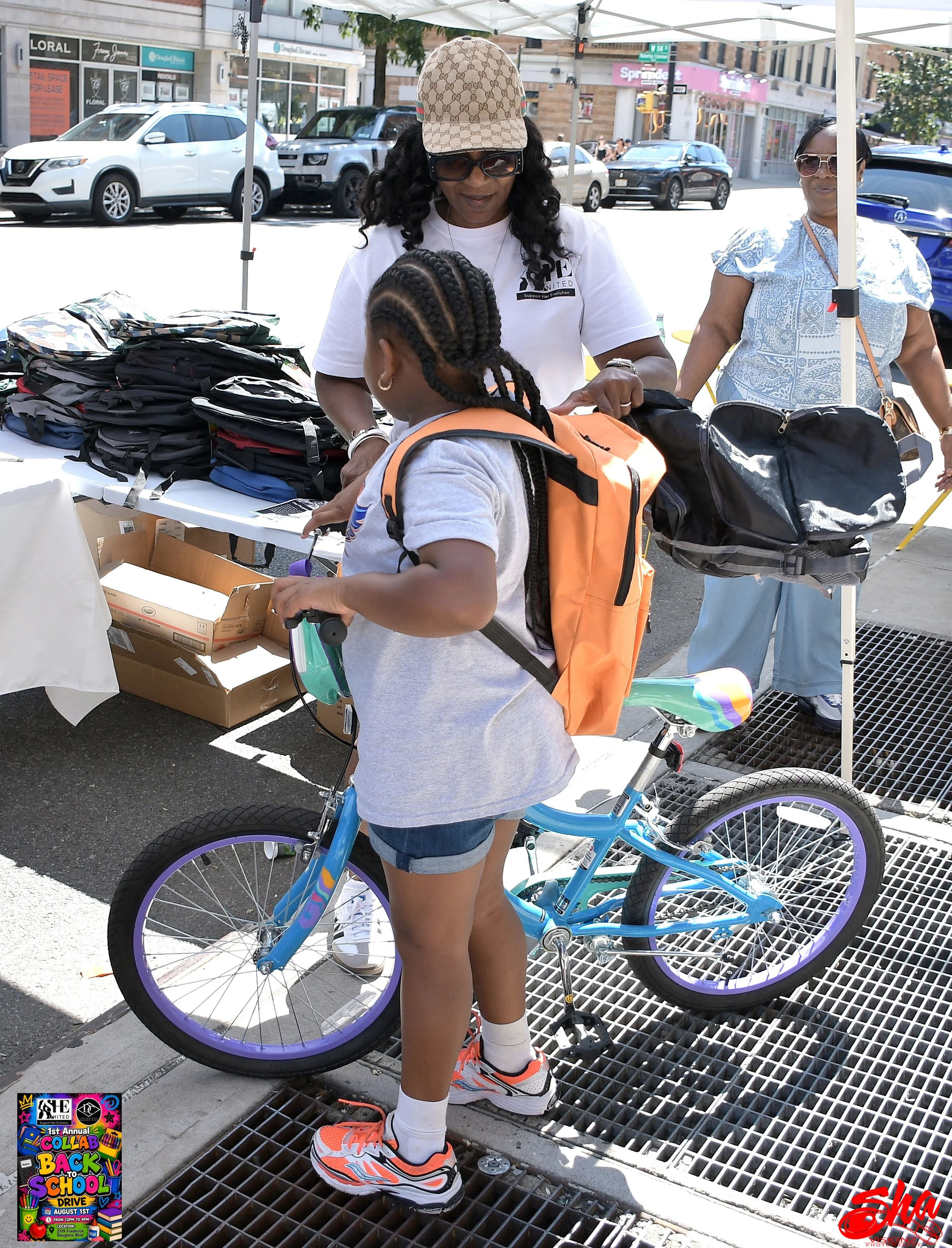 IMG_20260921_173638 (20).jpg