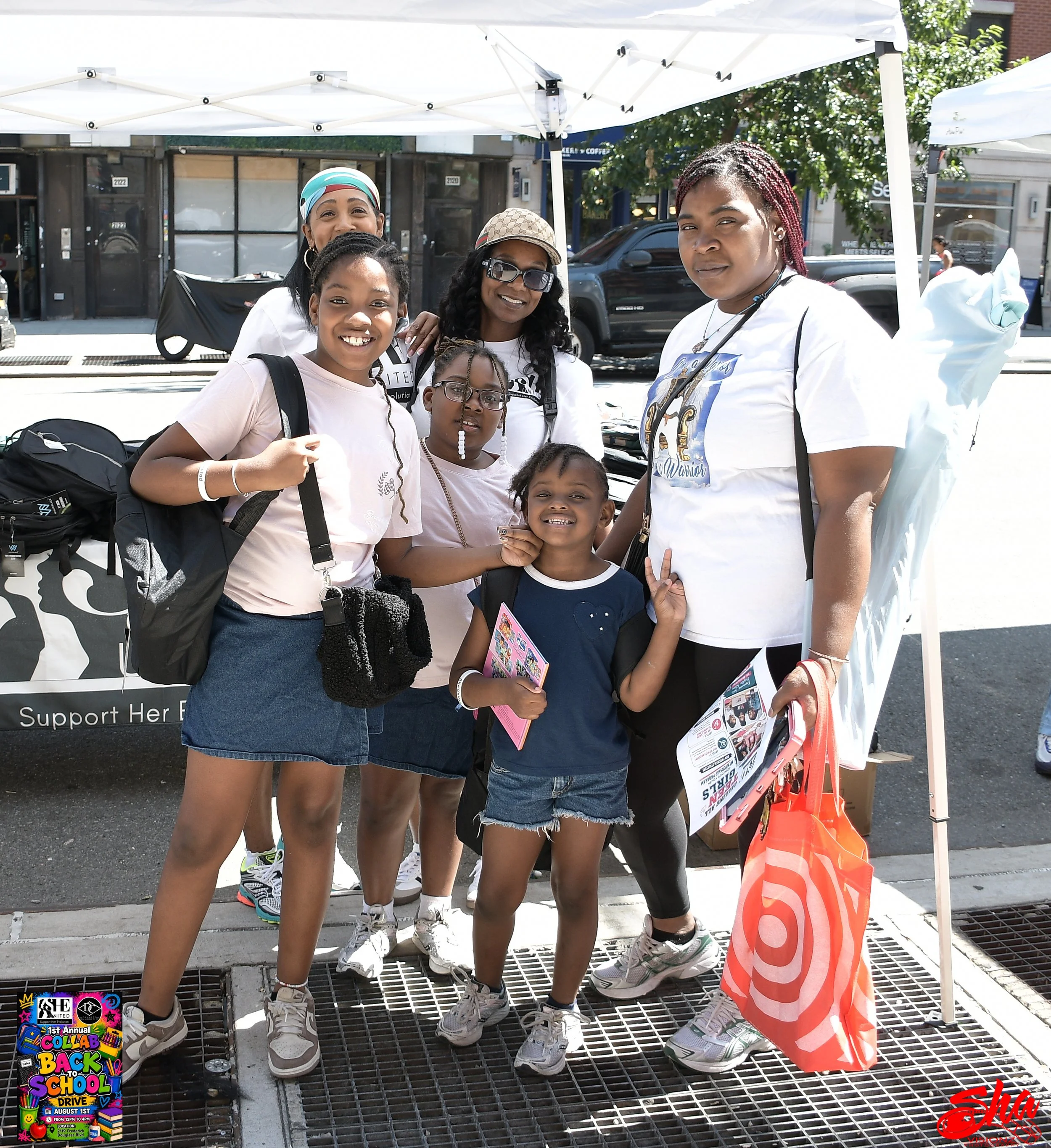 IMG_20260921_173638 (16).jpg