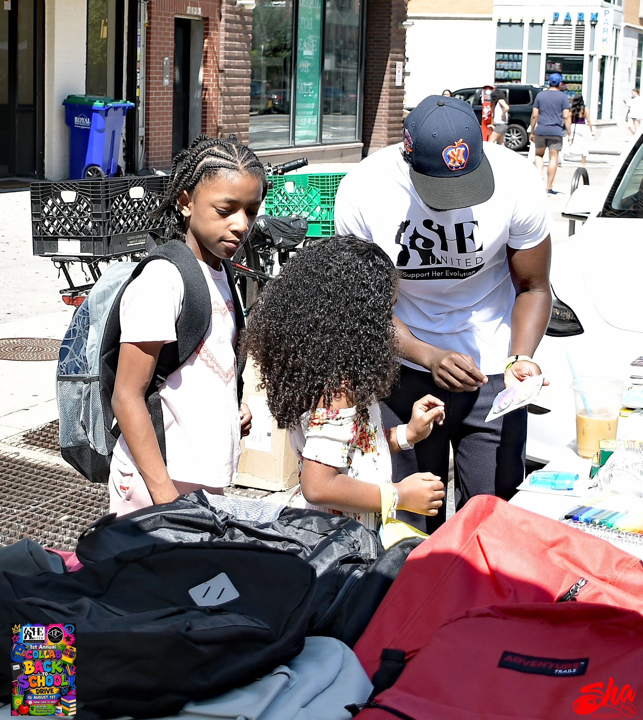 IMG_20260921_173639 (8).jpg