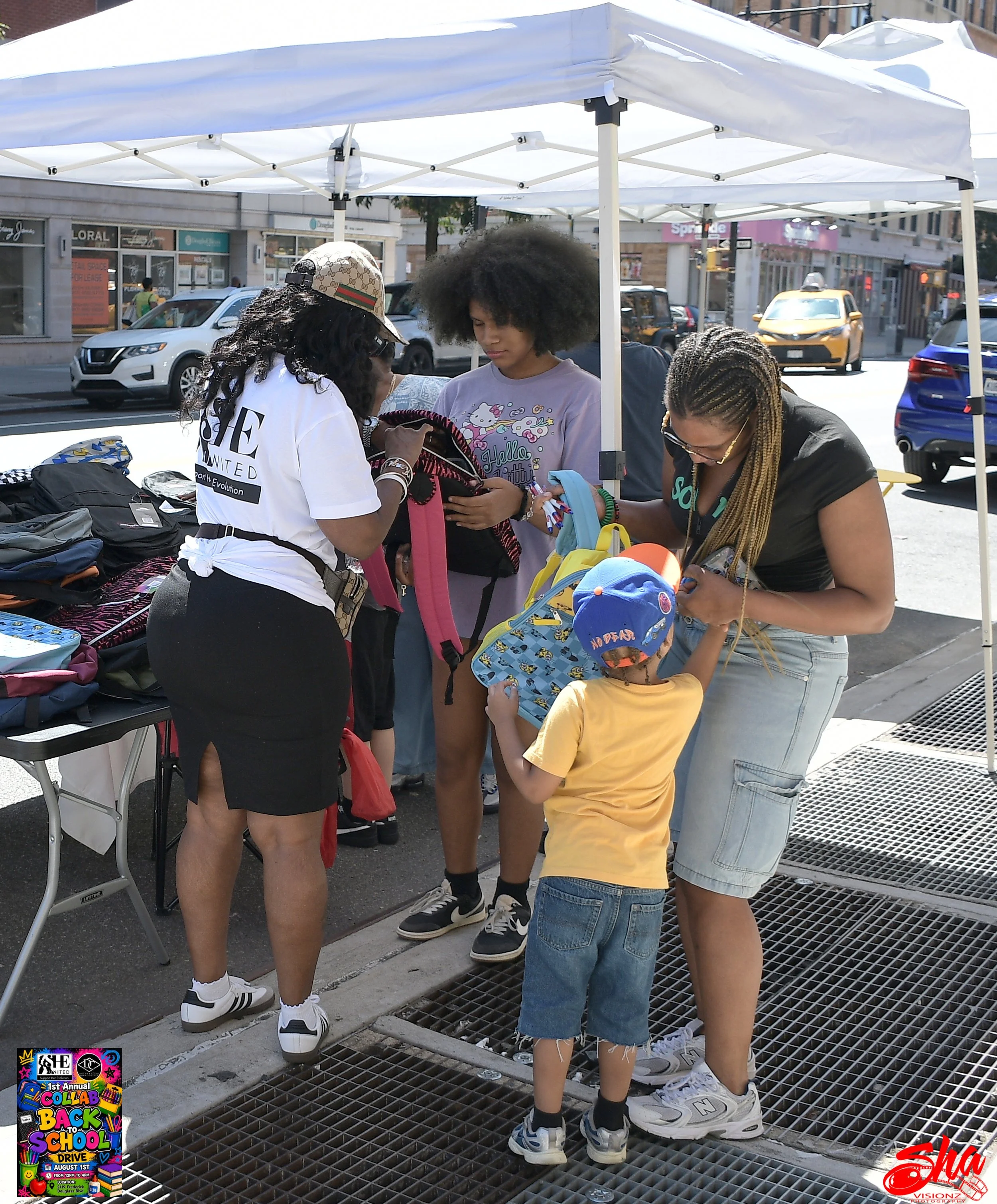 IMG_20260921_173640 (11).jpg