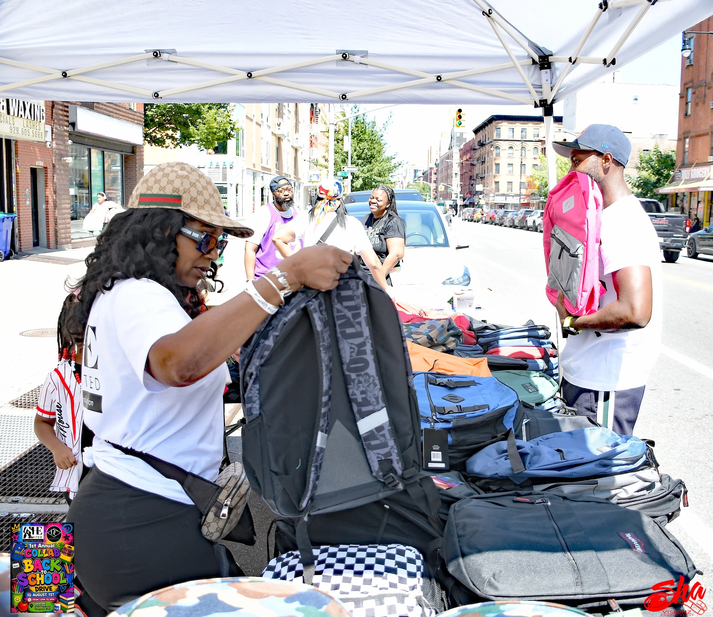 IMG_20260921_173639 (3).jpg