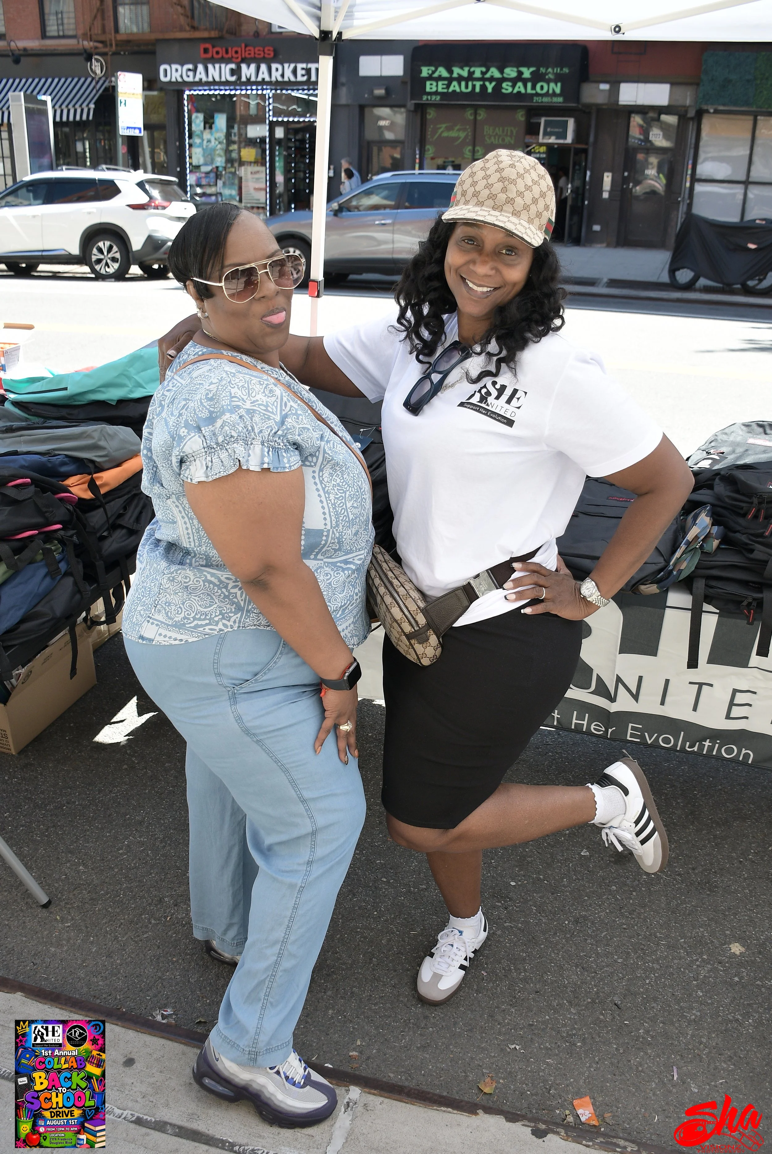IMG_20260921_173640 (13).jpg