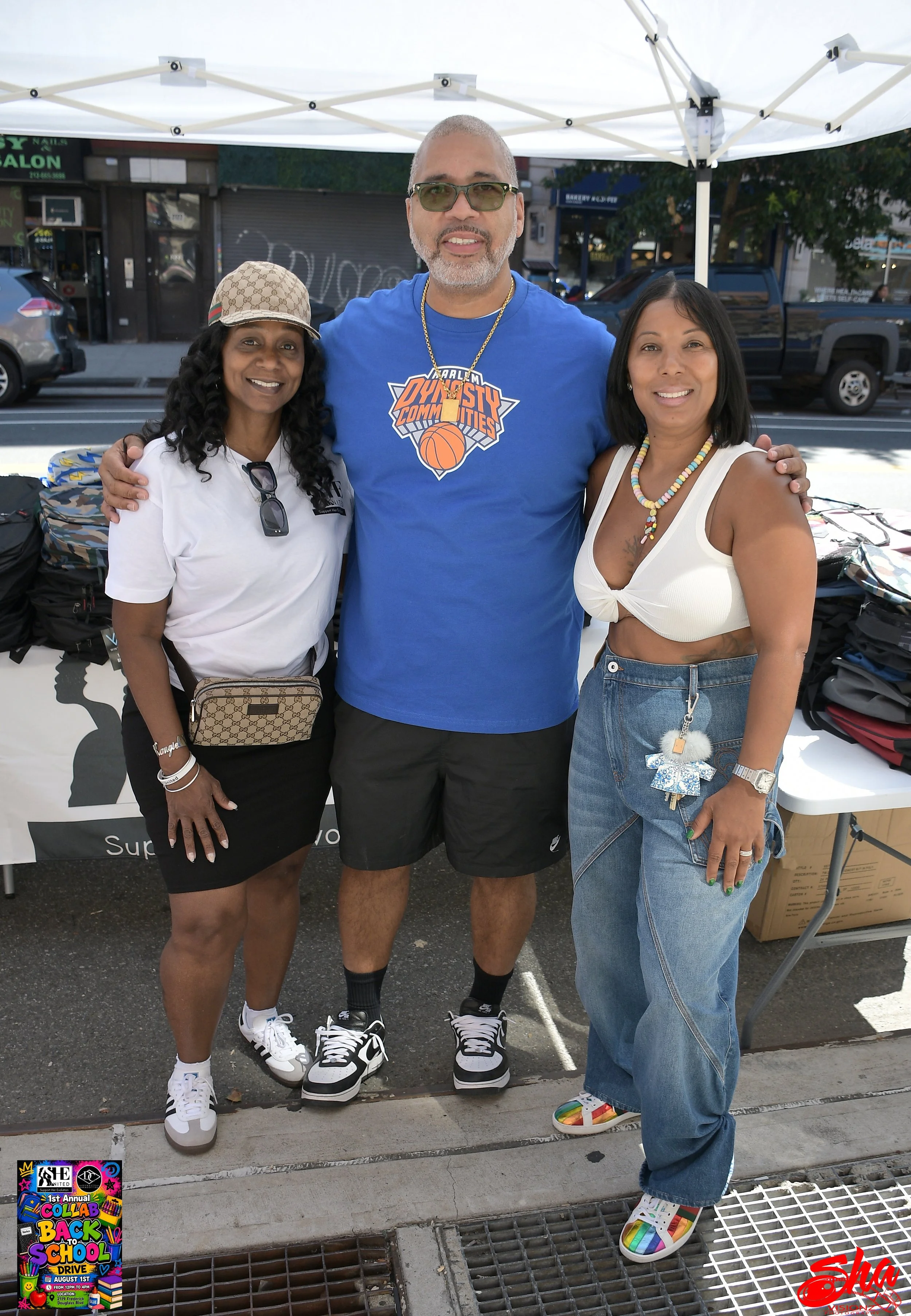 IMG_20260921_173640 (15).jpg