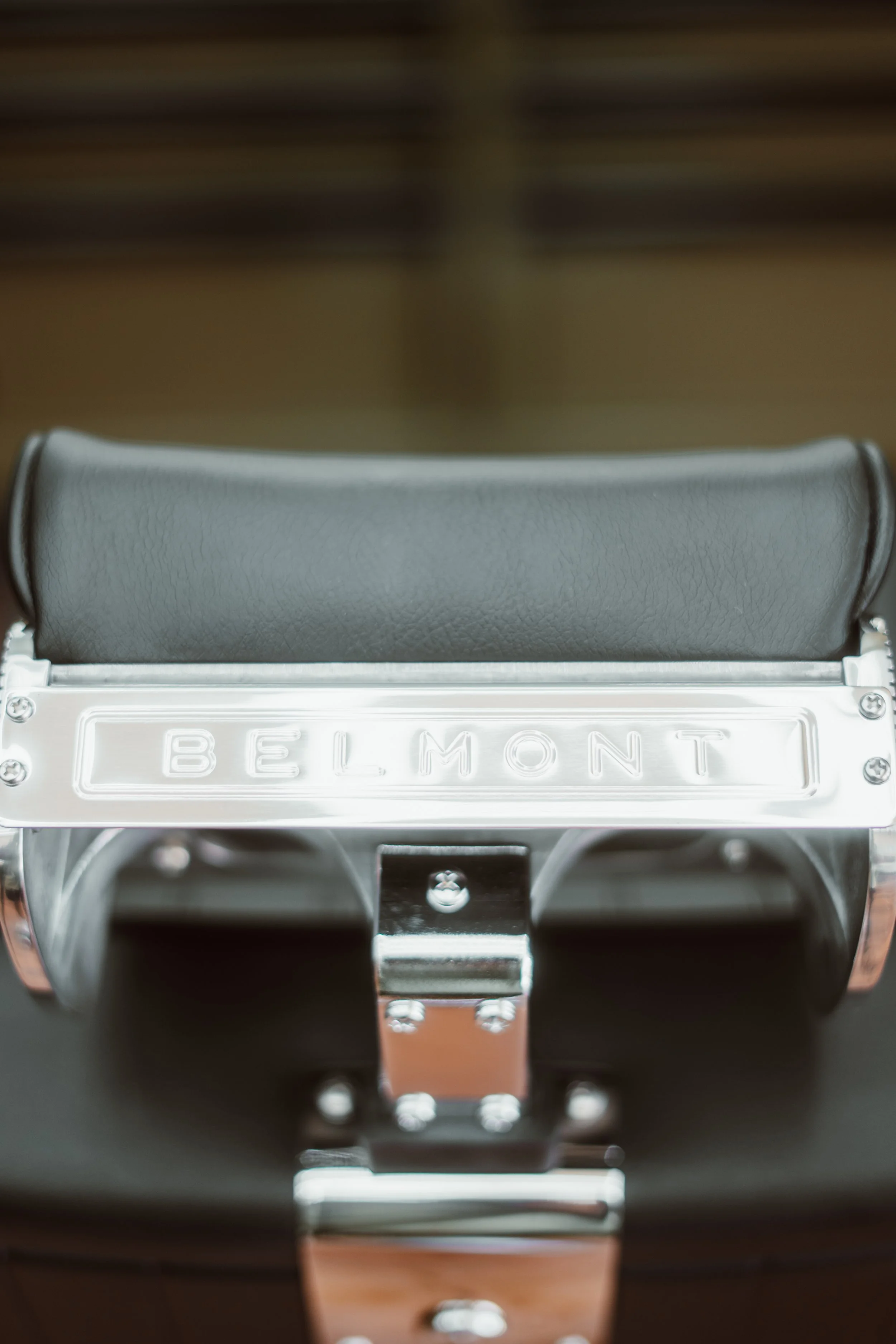 1 Of 1 Barbershop Hawaii