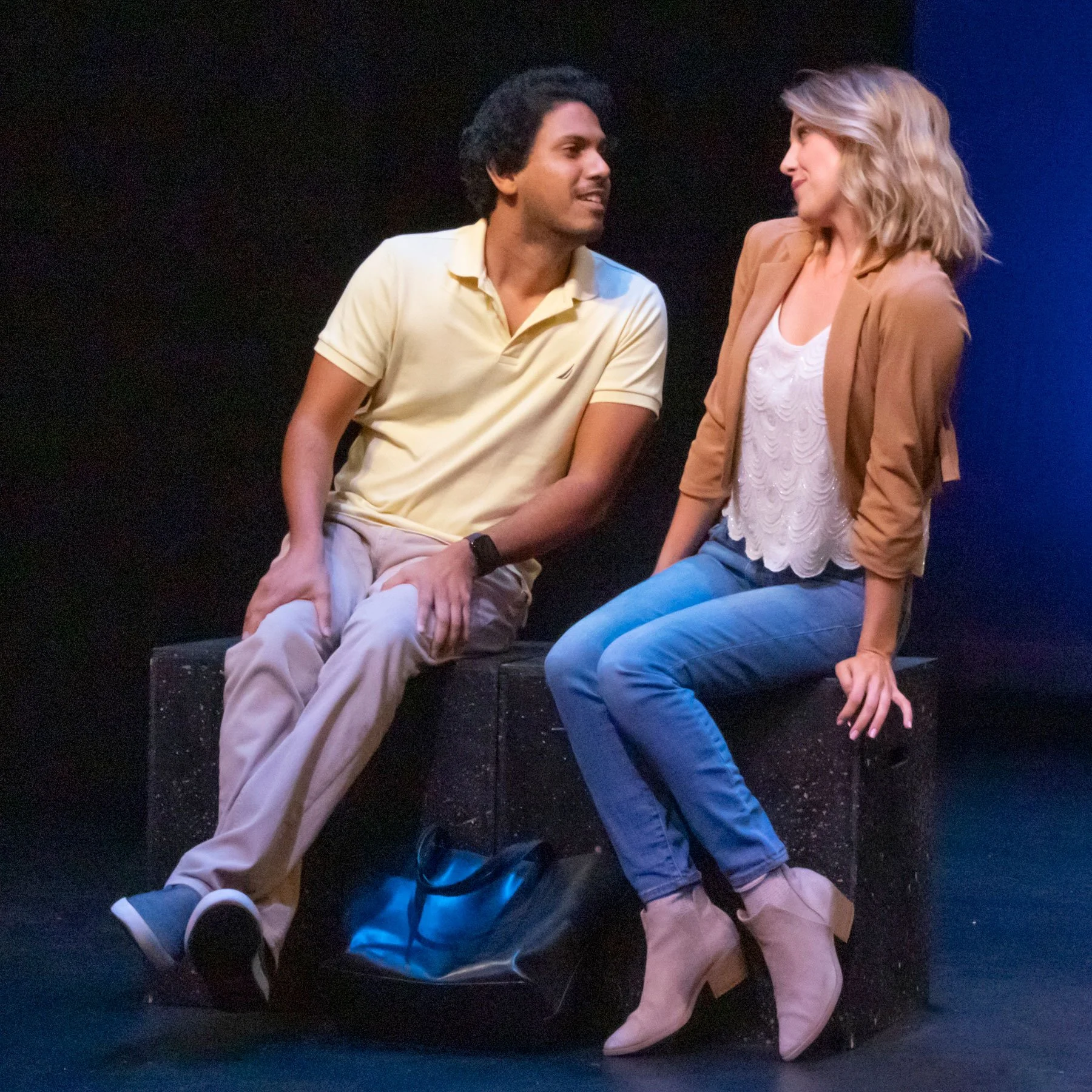 2022-One-Act-Festival-6995.jpg