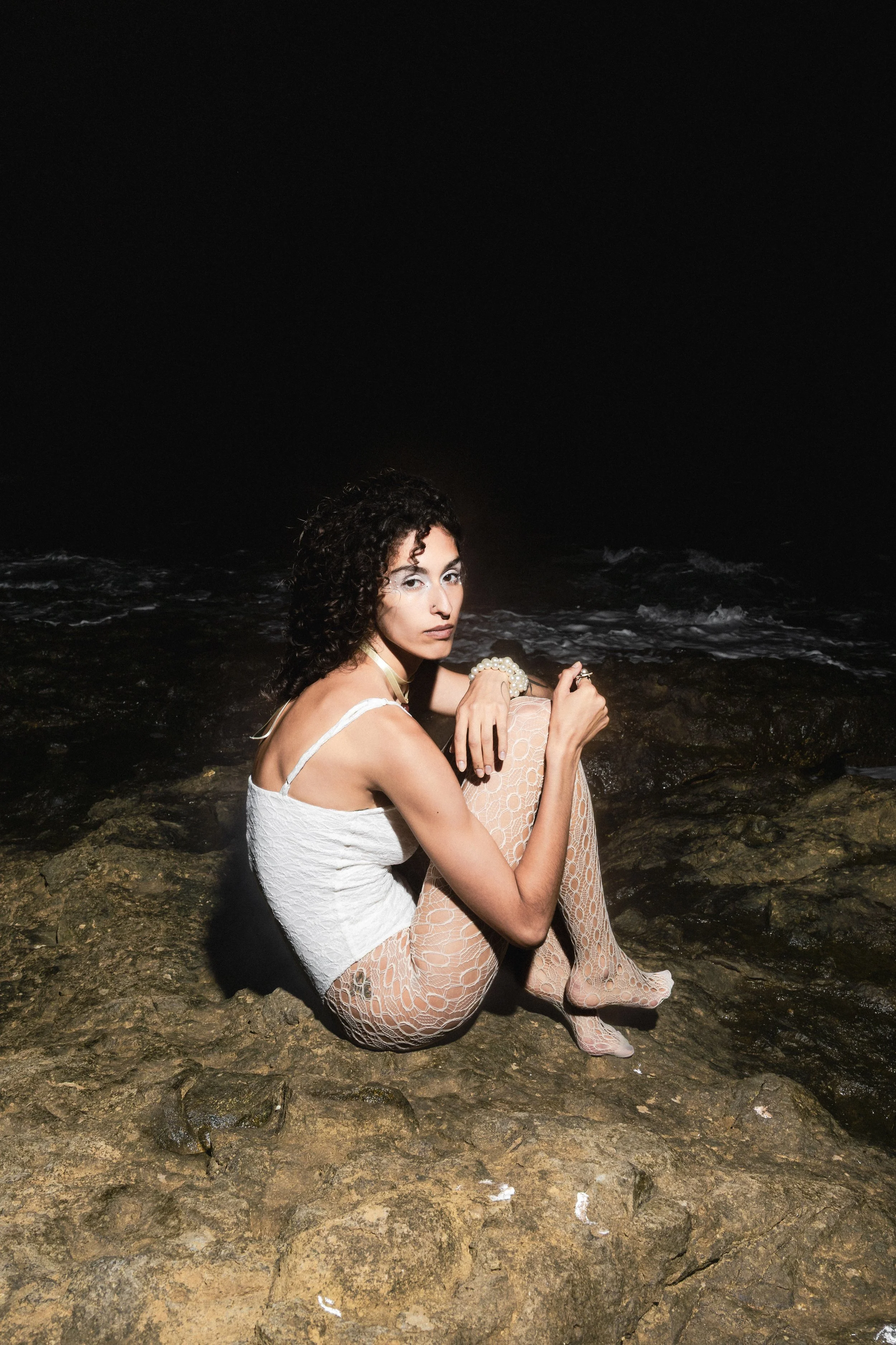 GRKM6293_RetouchX.jpg