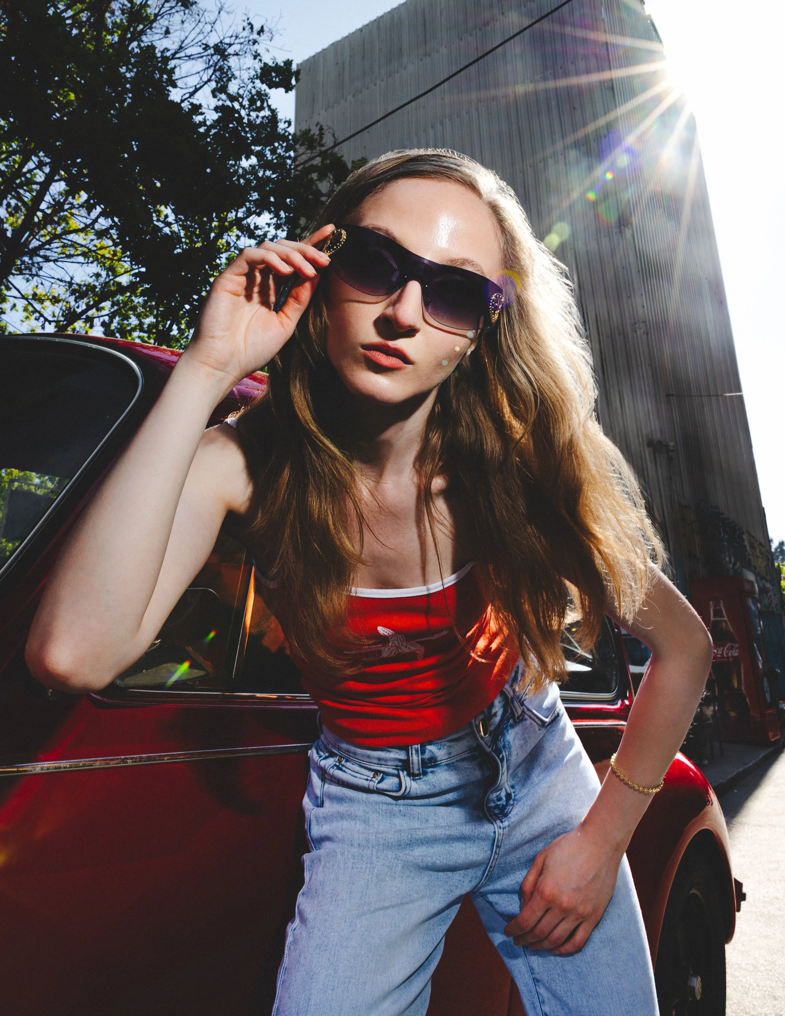 GRKM2944_RetouchX.jpg