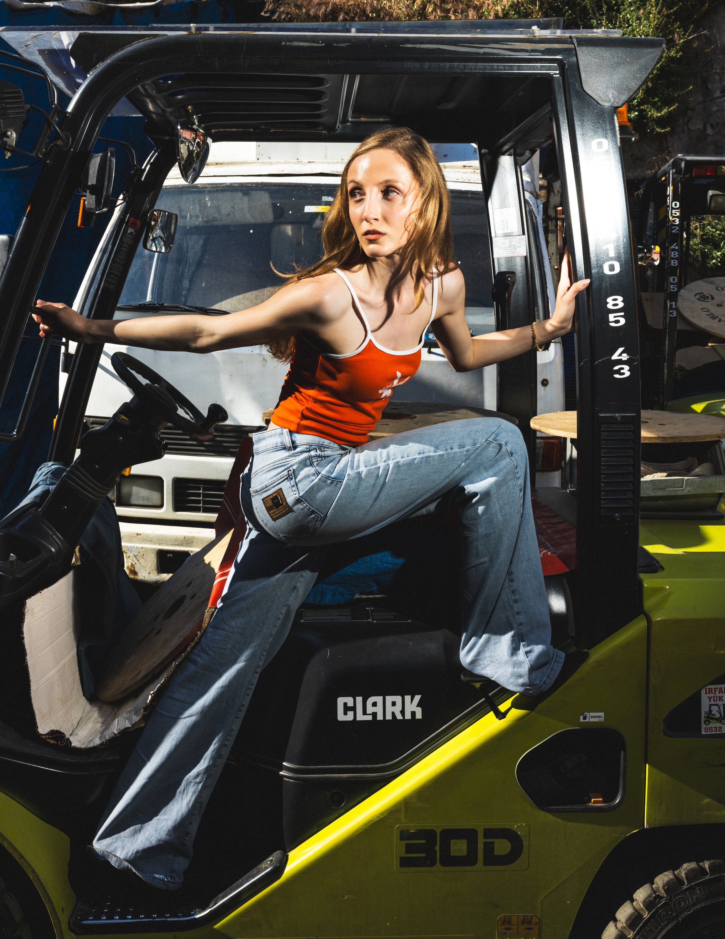 GRKM3273_RetouchX.jpg