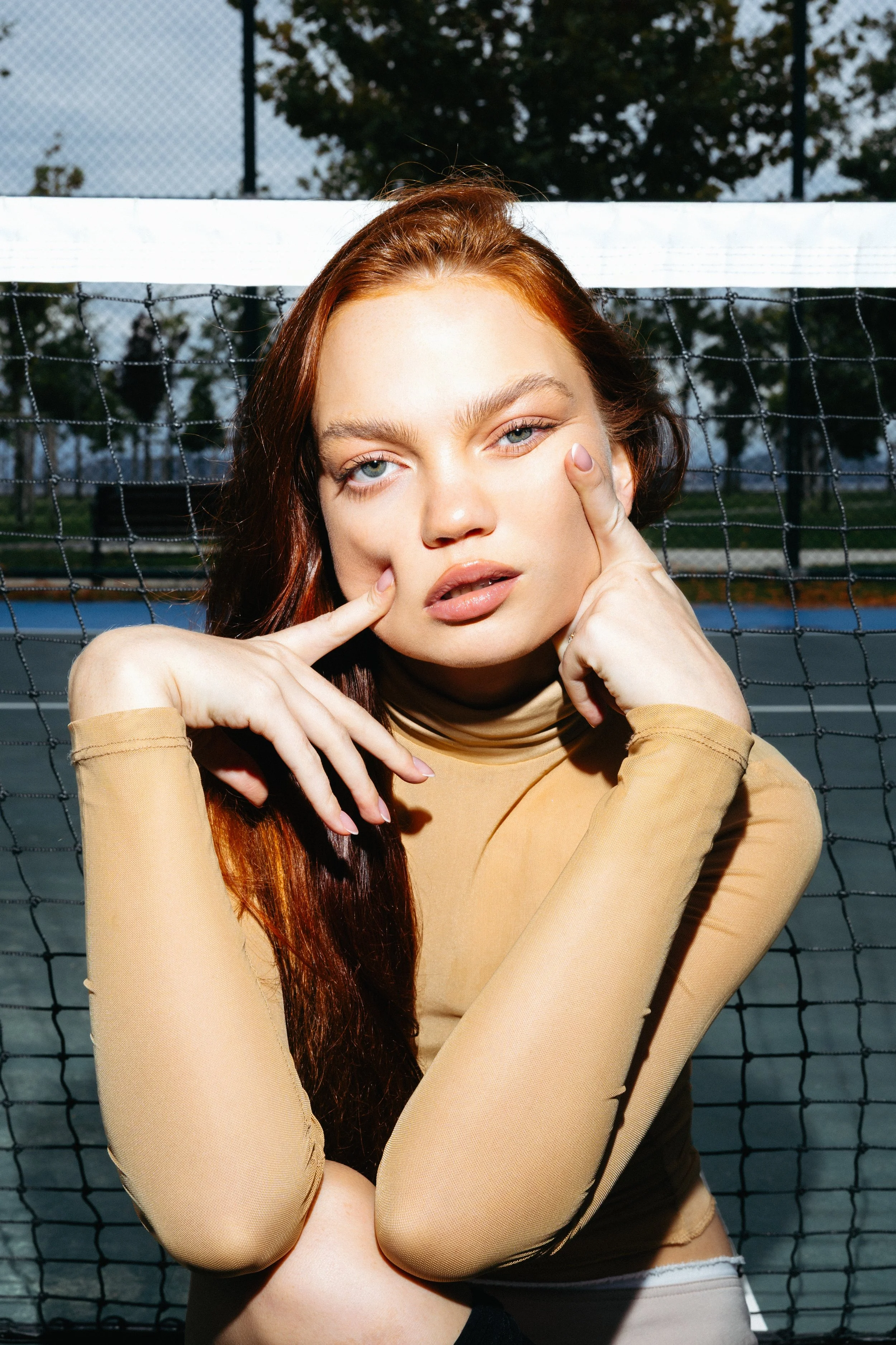 GRKM6904_RetouchX.jpg