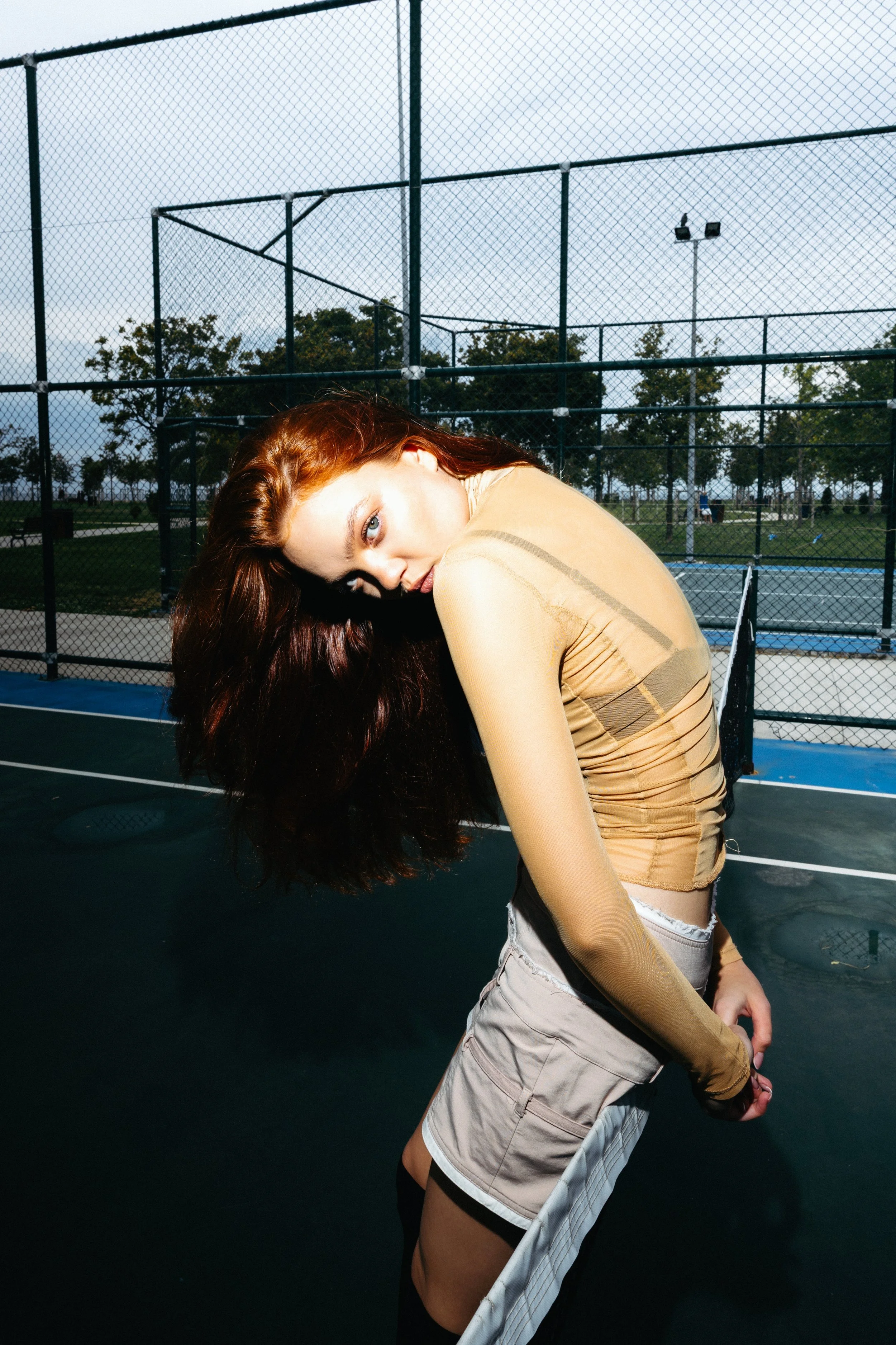 GRKM6863_RetouchX.jpg