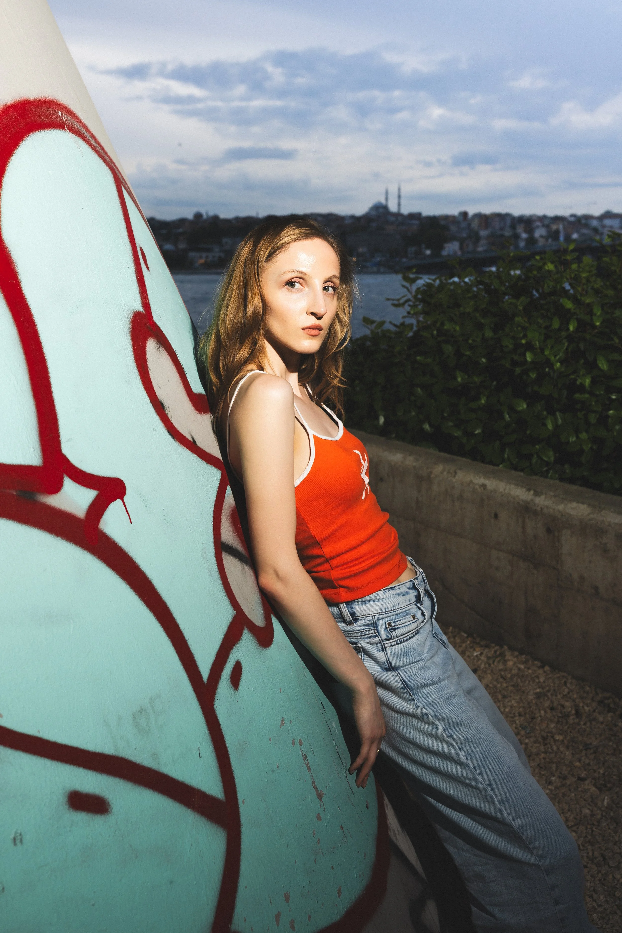 GRKM3464_RetouchX.jpg