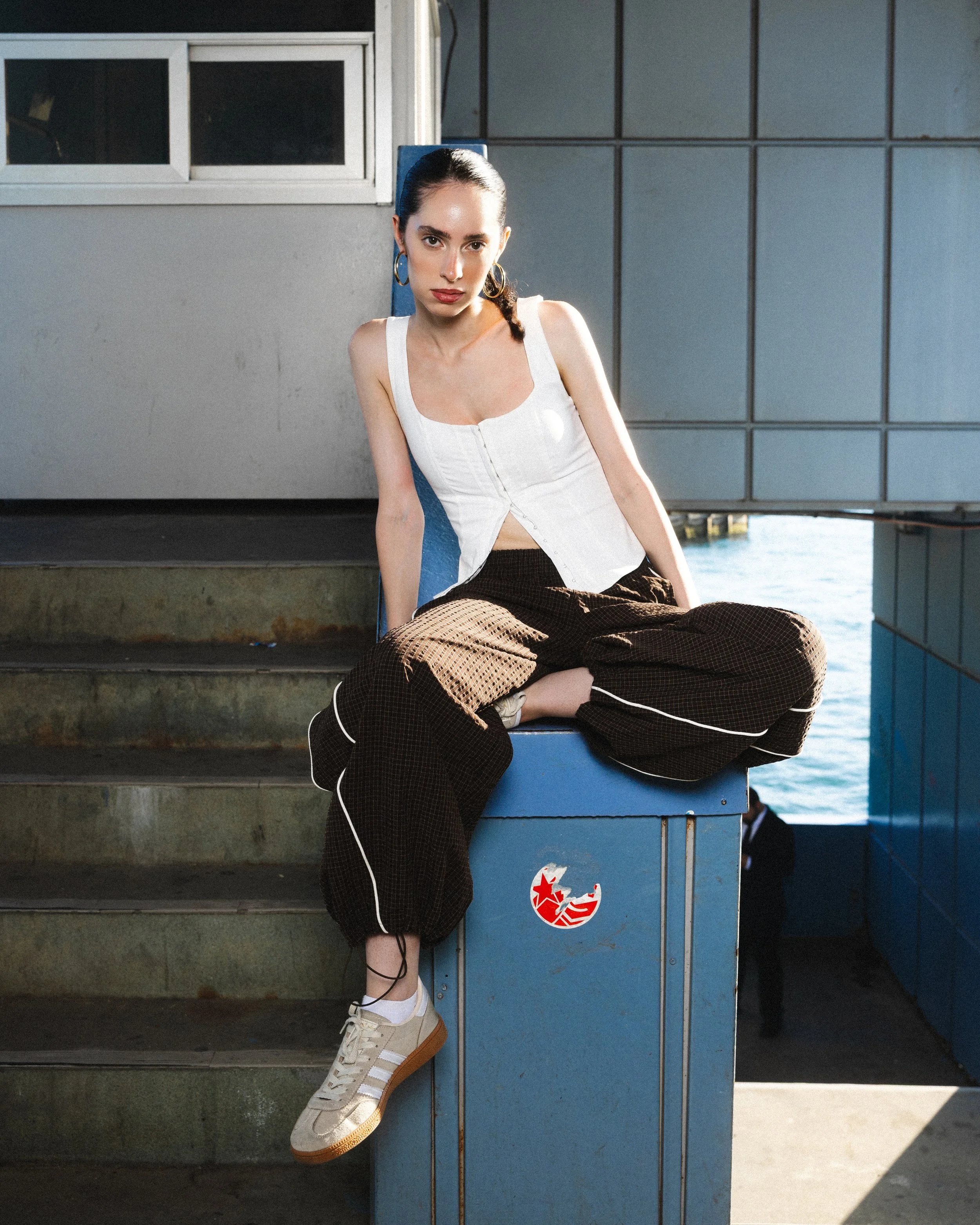 GRKM4881_RetouchX.jpg