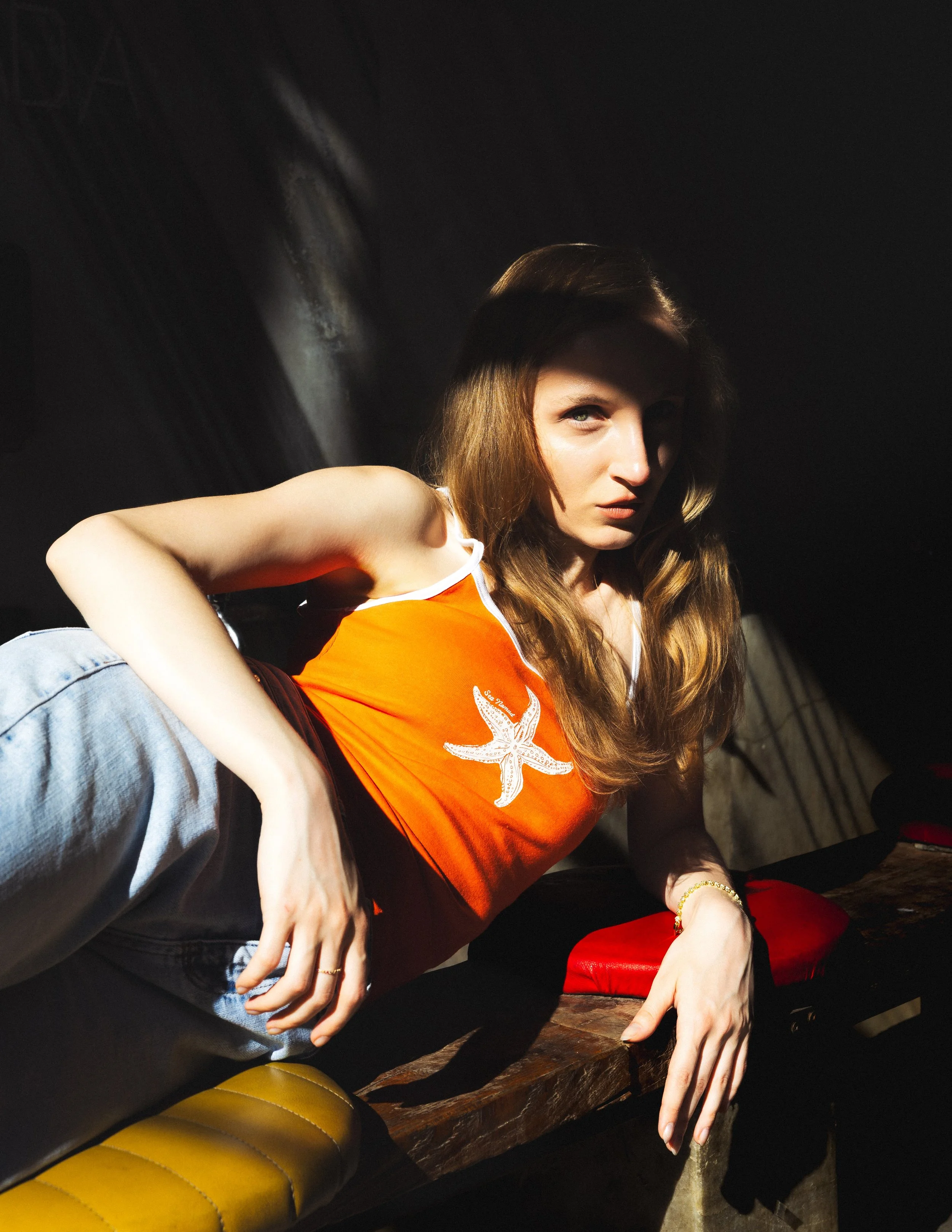 GRKM3122_RetouchX.jpg