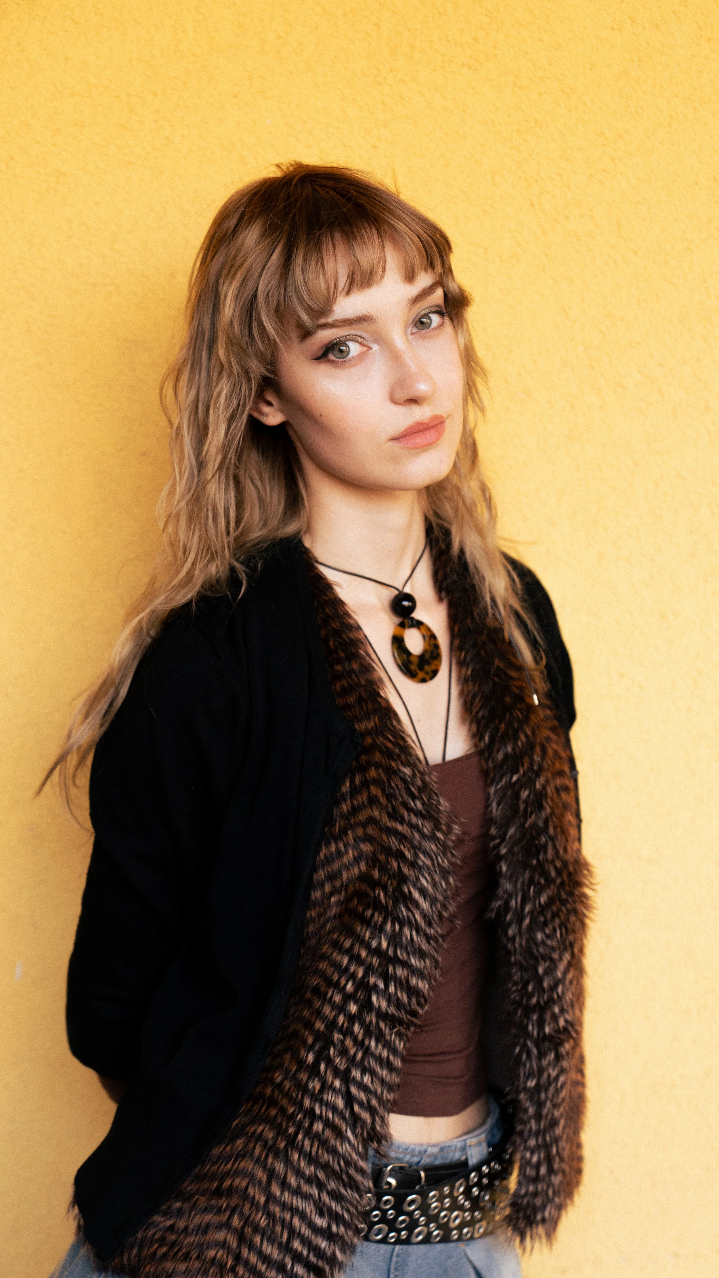 LOYA-2.jpg