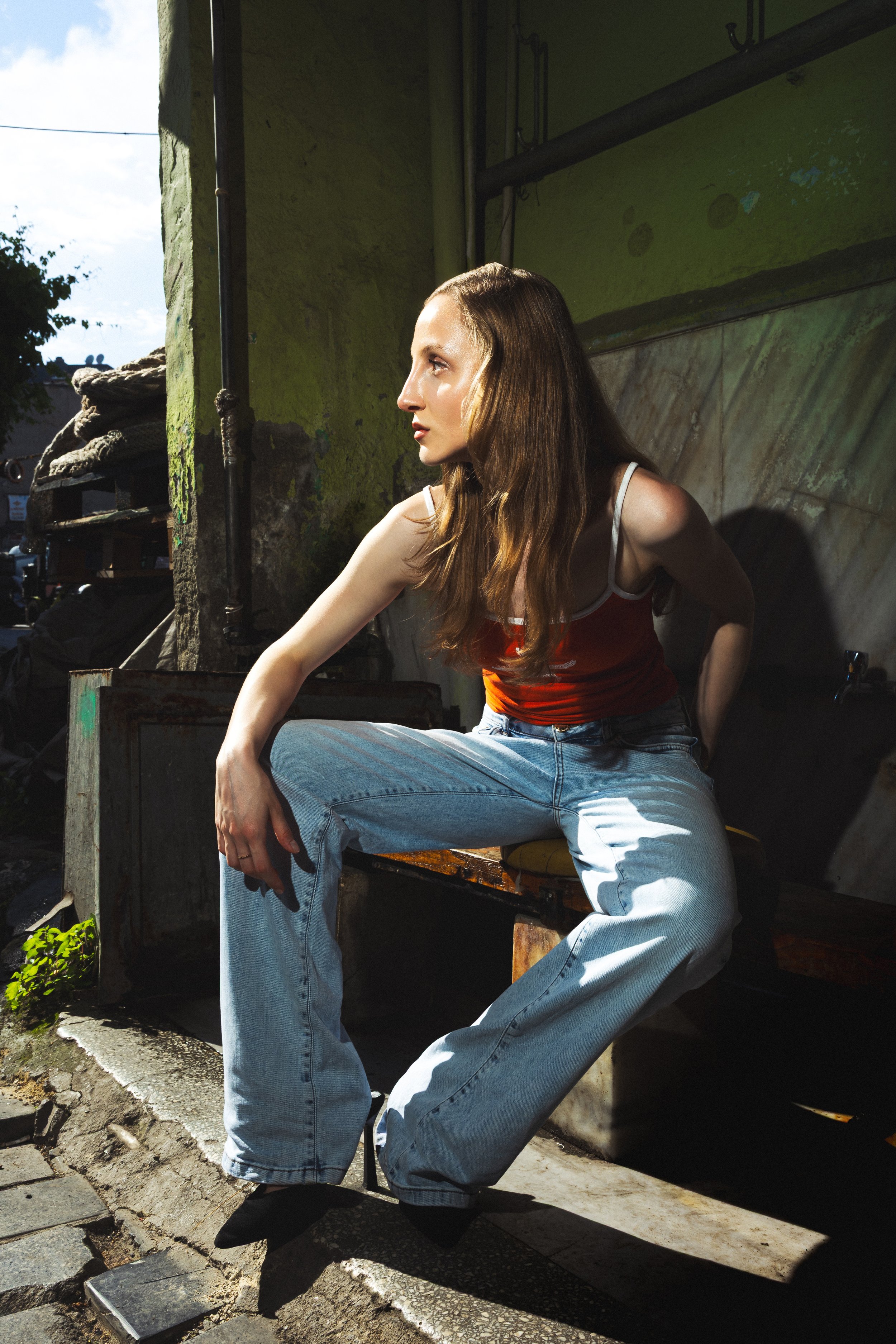 GRKM3094_RetouchX.jpg
