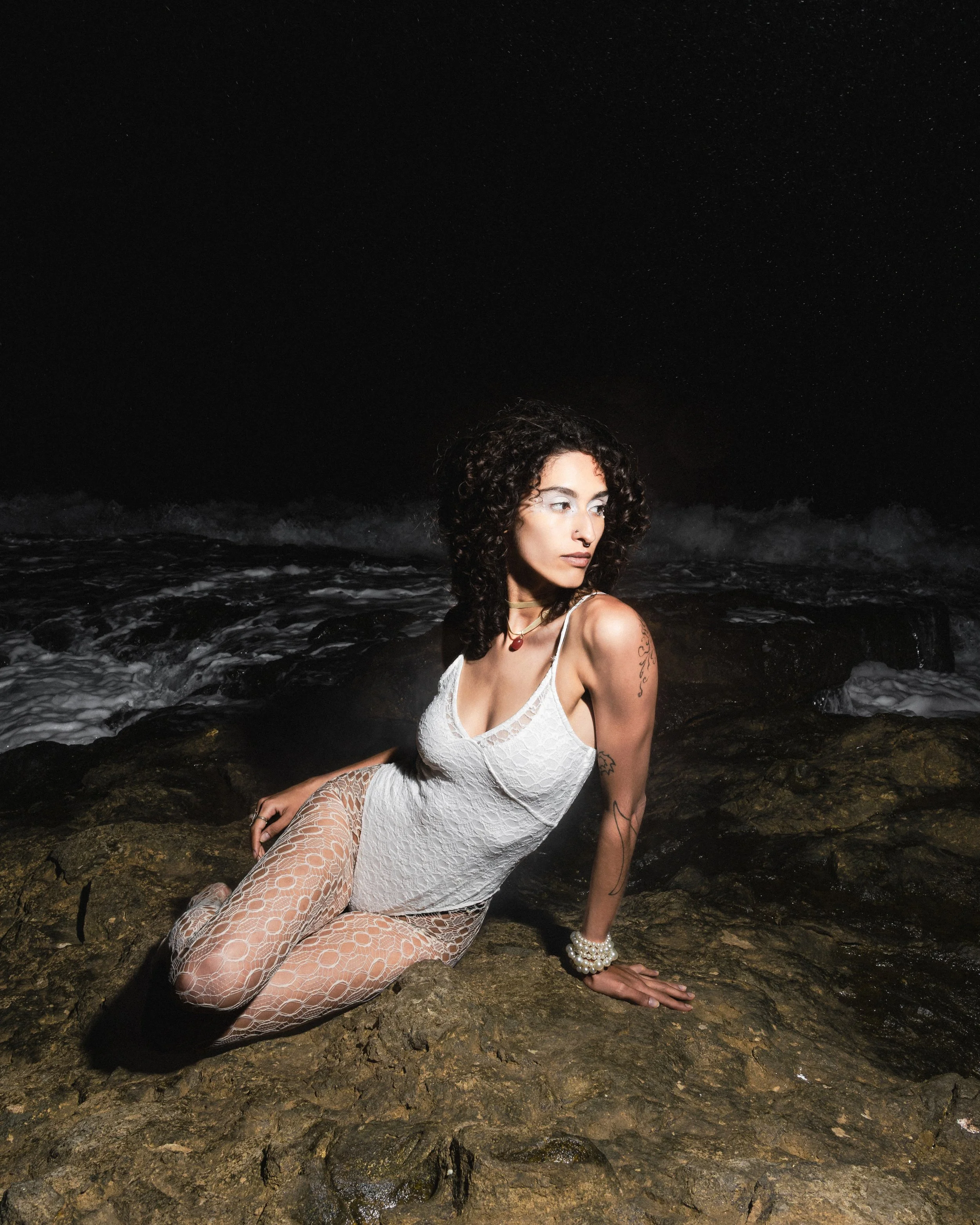 GRKM6269_RetouchX.jpg