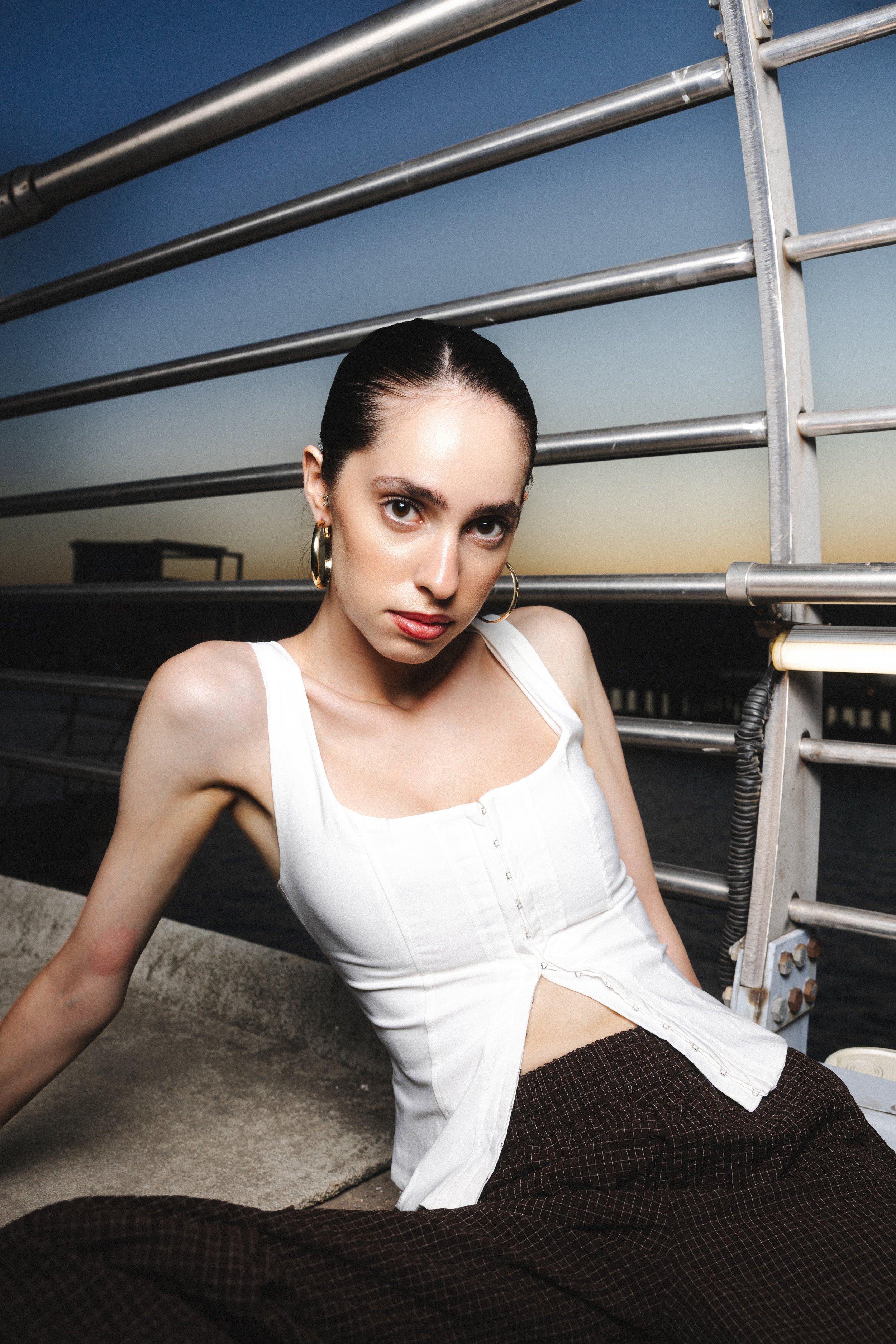 GRKM5035_RetouchX.jpg