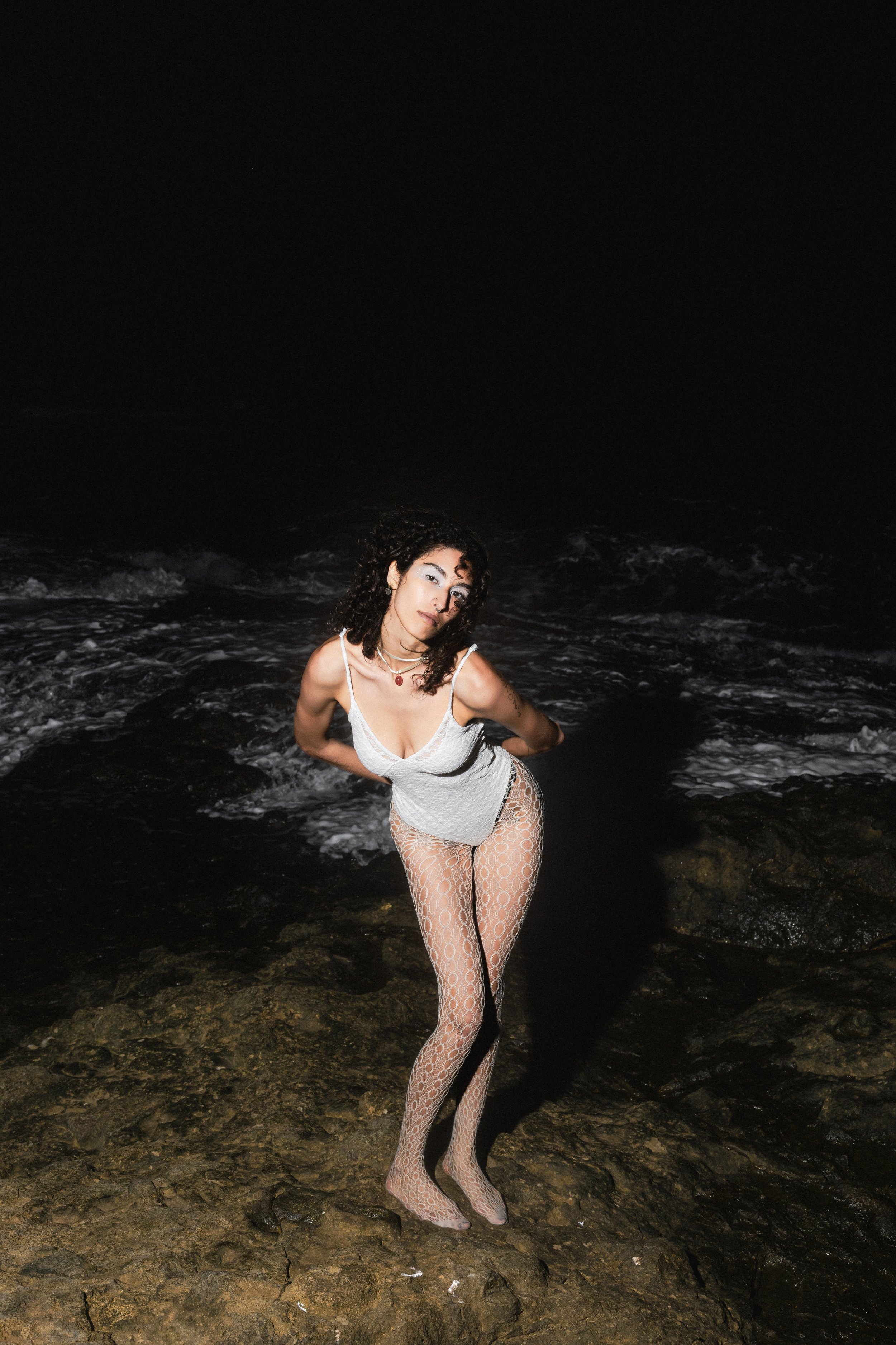 GRKM6312_RetouchX.jpg