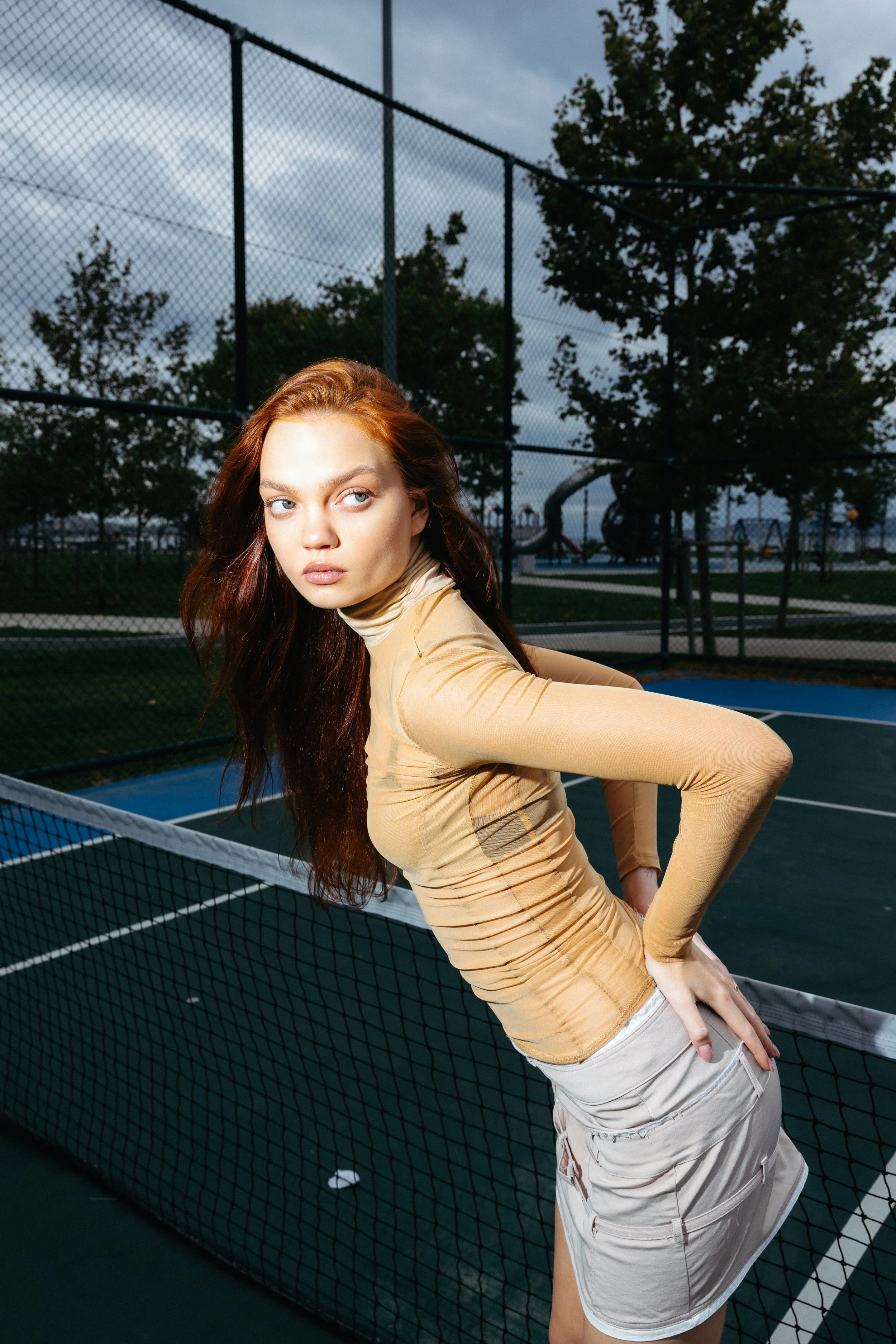 GRKM6986_RetouchX.jpg