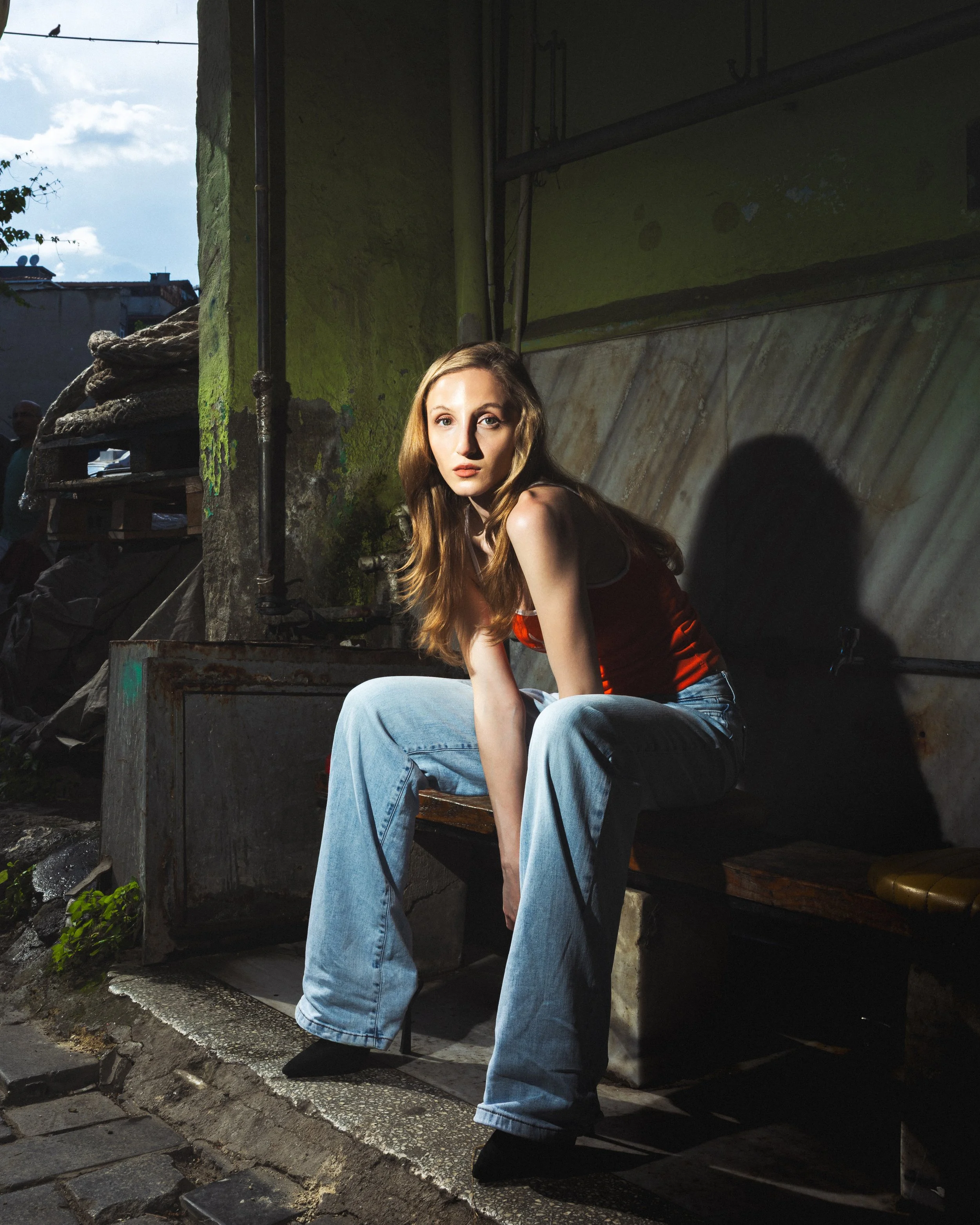 GRKM3029_RetouchX.jpg