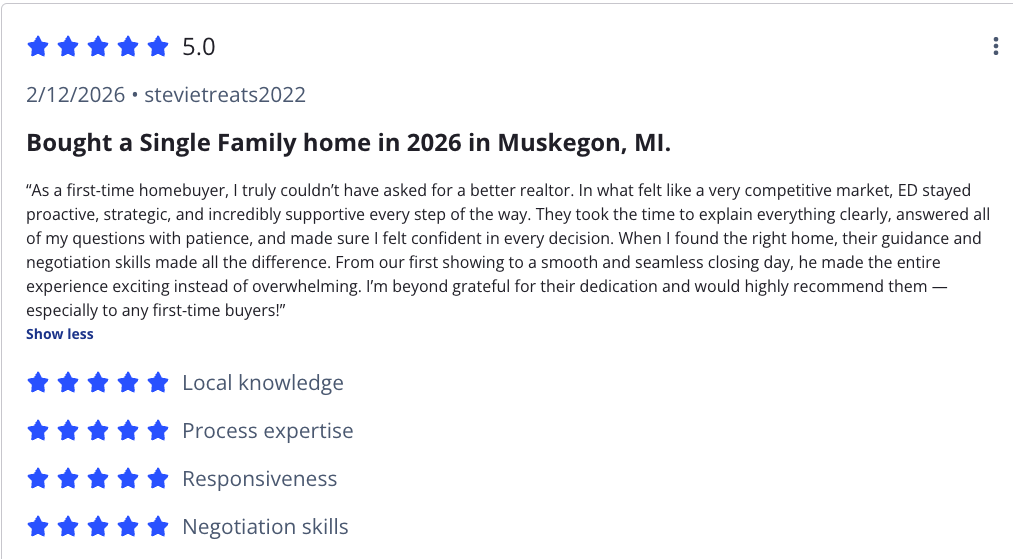 Screen Shot 2026-02-14 at 10.45.42 AM.png