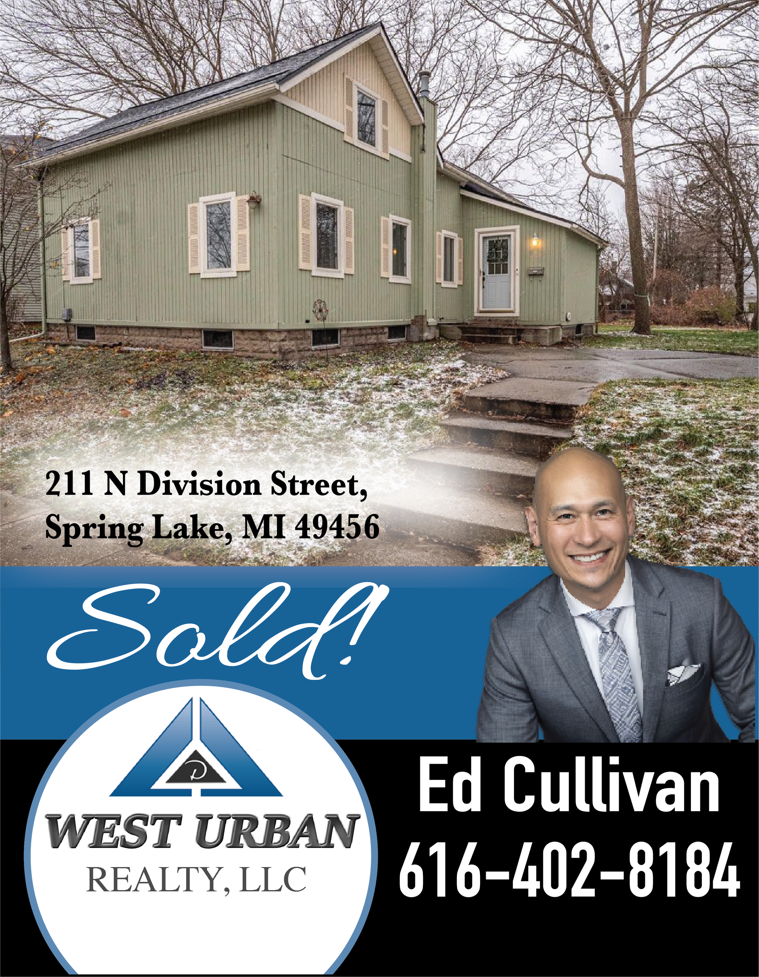 Division St. FB Post.png