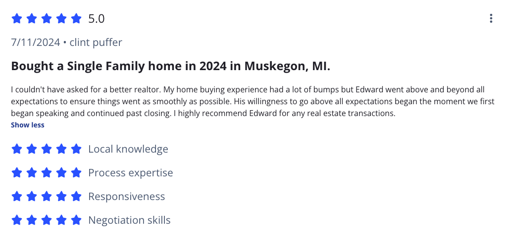 Screen Shot 2026-02-14 at 10.46.54 AM.png