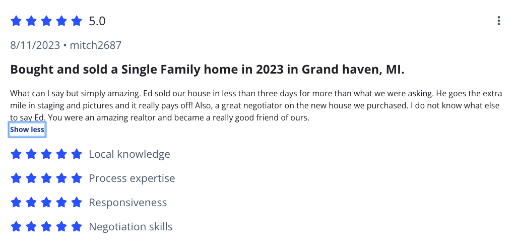 Screen Shot 2026-02-14 at 10.47.26 AM.png