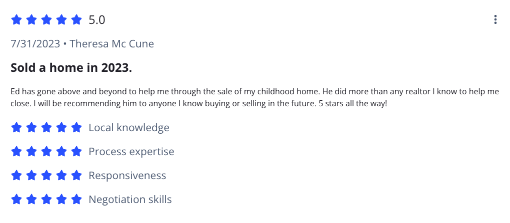 Screen Shot 2026-02-14 at 10.48.03 AM.png