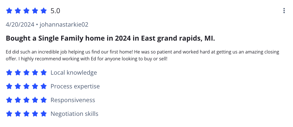 Screen Shot 2026-02-14 at 10.47.15 AM.png