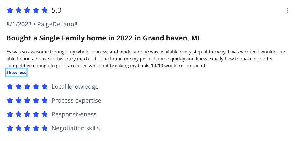 Screen Shot 2026-02-14 at 10.47.39 AM.png