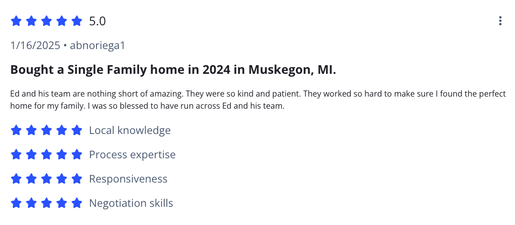 Screen Shot 2026-02-14 at 10.46.36 AM.png