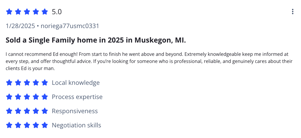 Screen Shot 2026-02-14 at 10.46.25 AM.png