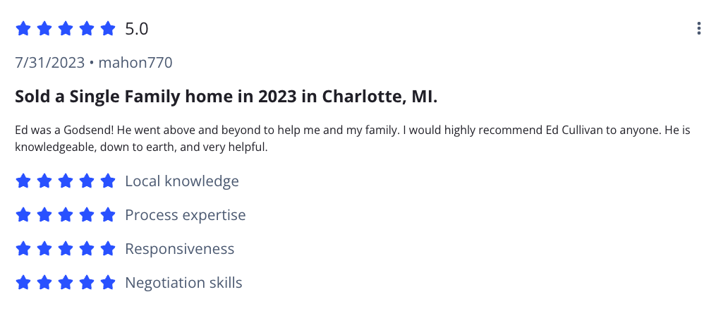 Screen Shot 2026-02-14 at 10.47.50 AM.png